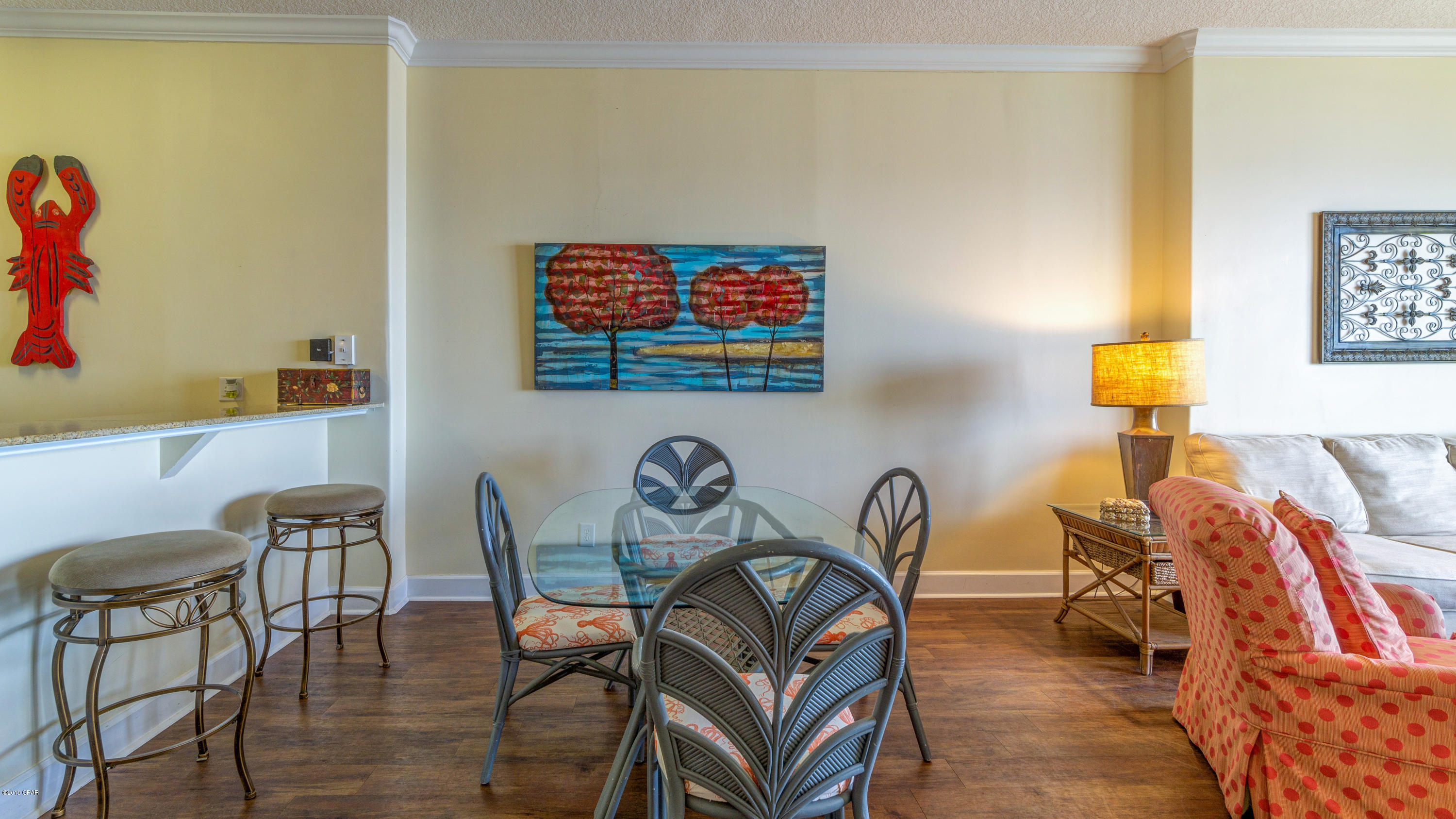 Ocean Reef - Residential