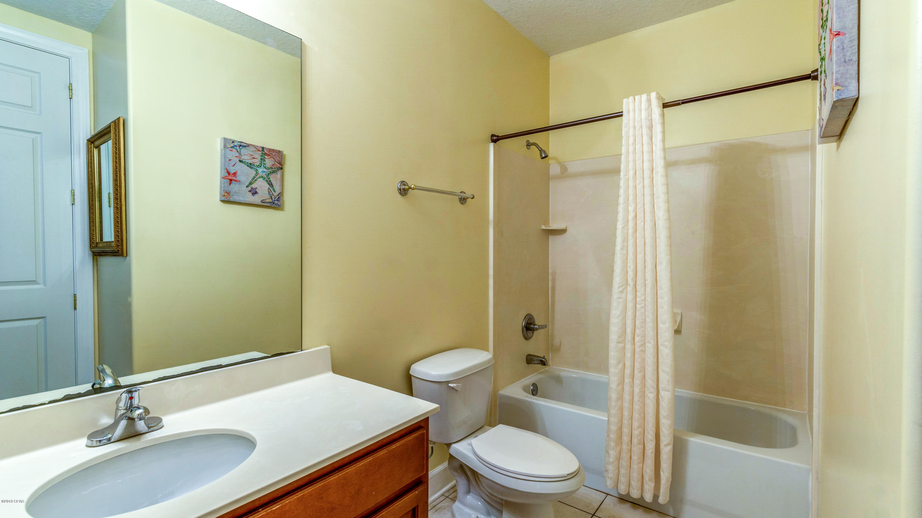 Ocean Reef - Residential