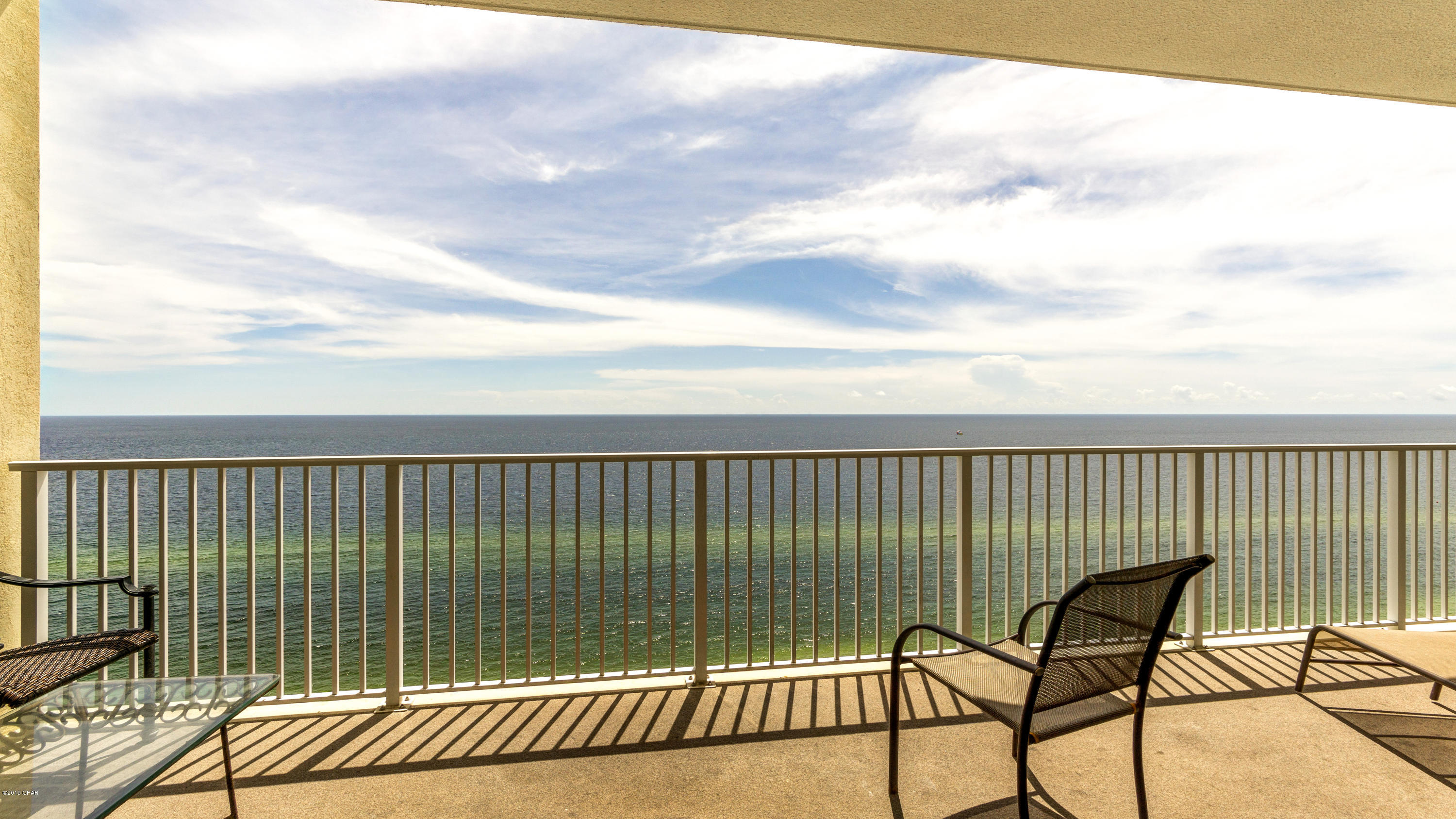 Ocean Reef - Residential