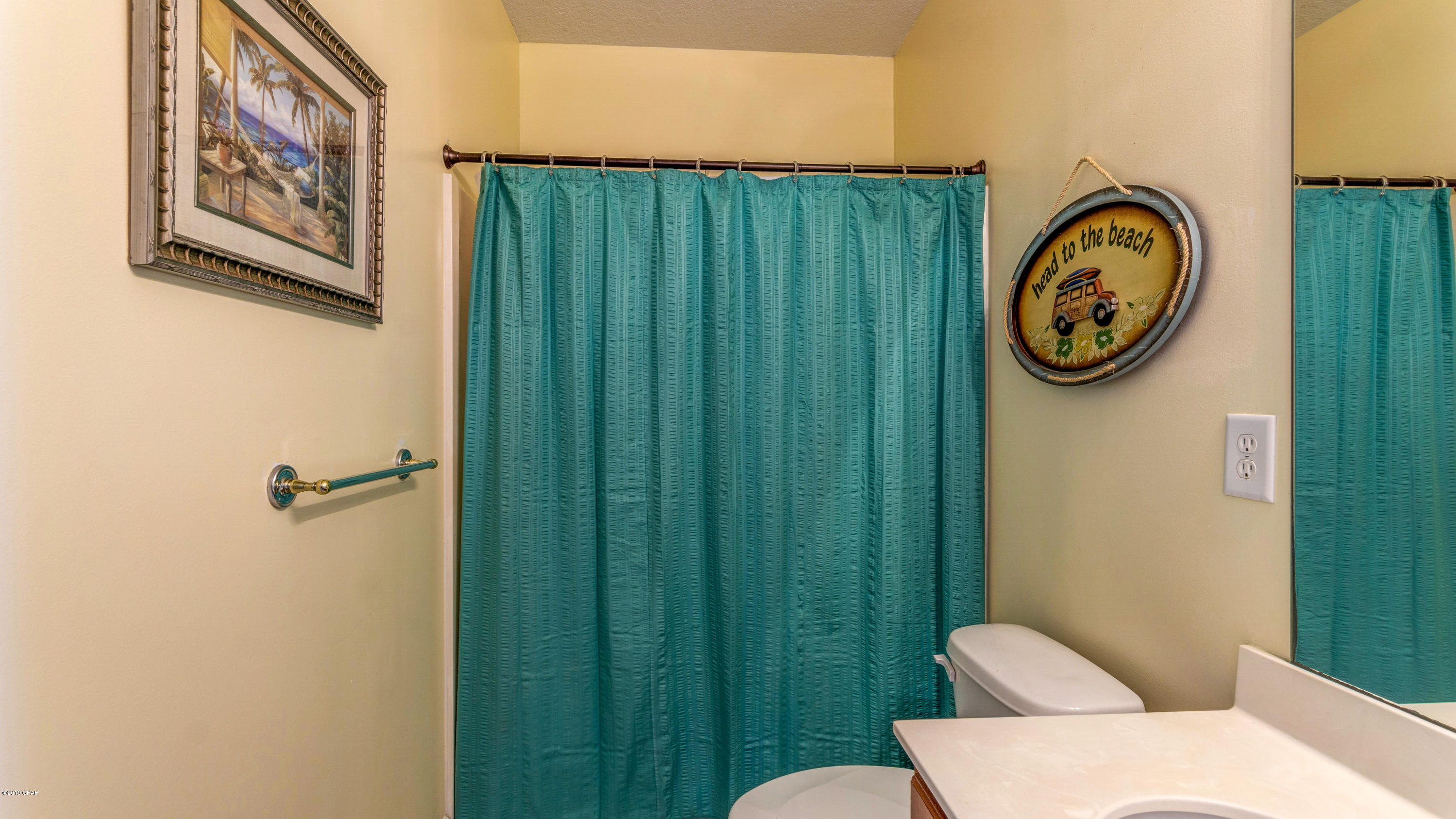 Ocean Reef - Residential