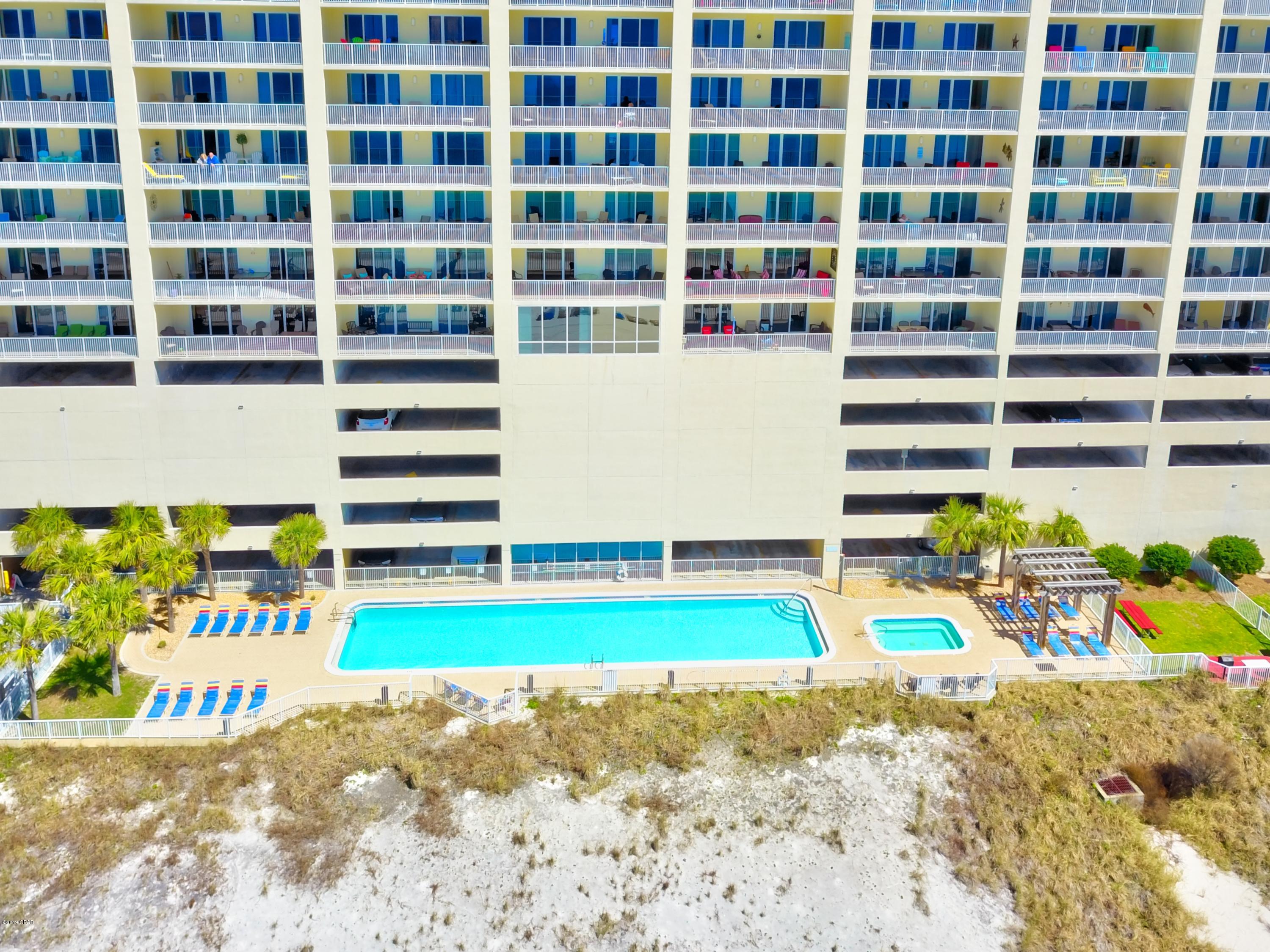 Ocean Reef - Residential
