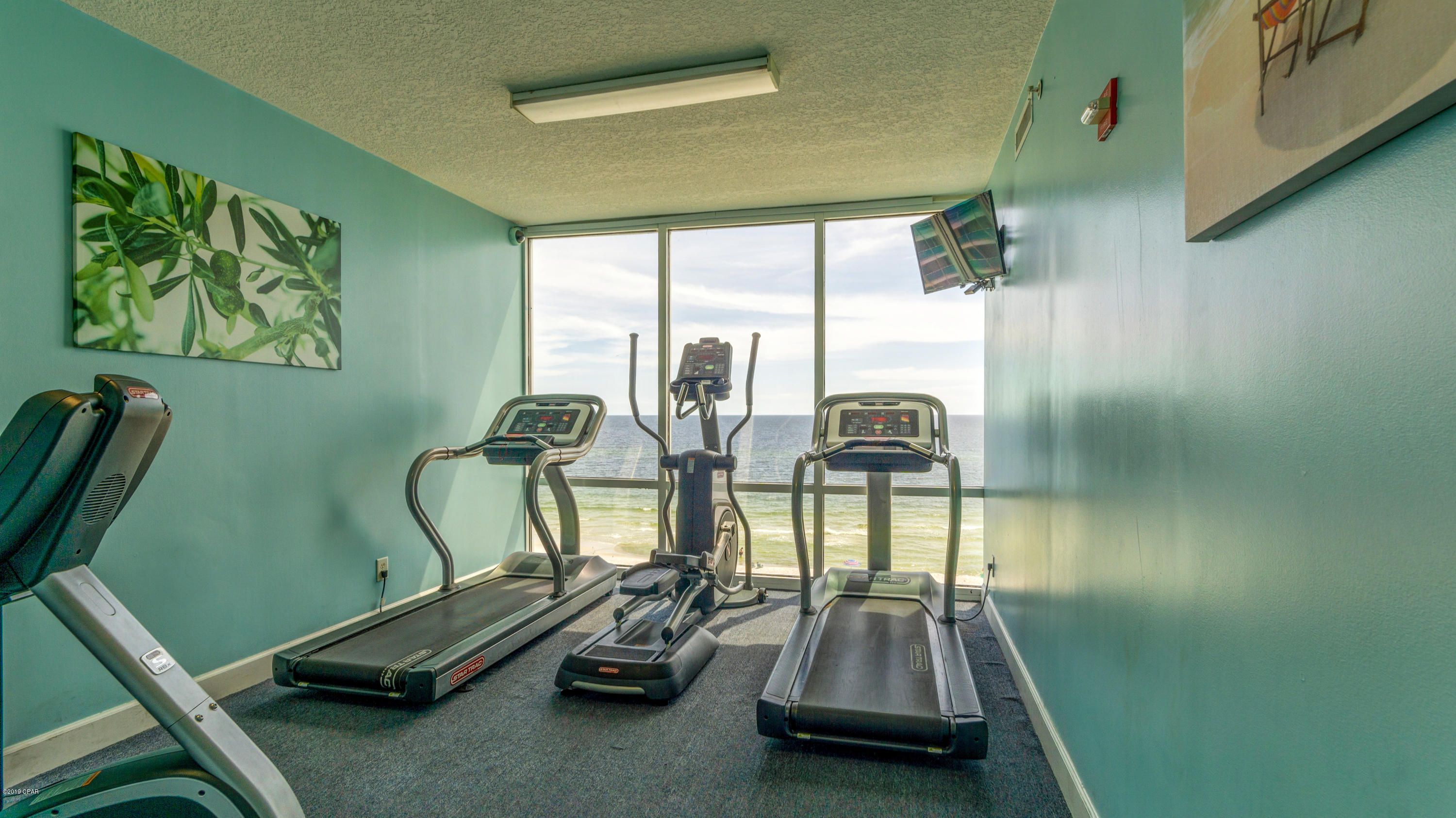 Ocean Reef - Residential