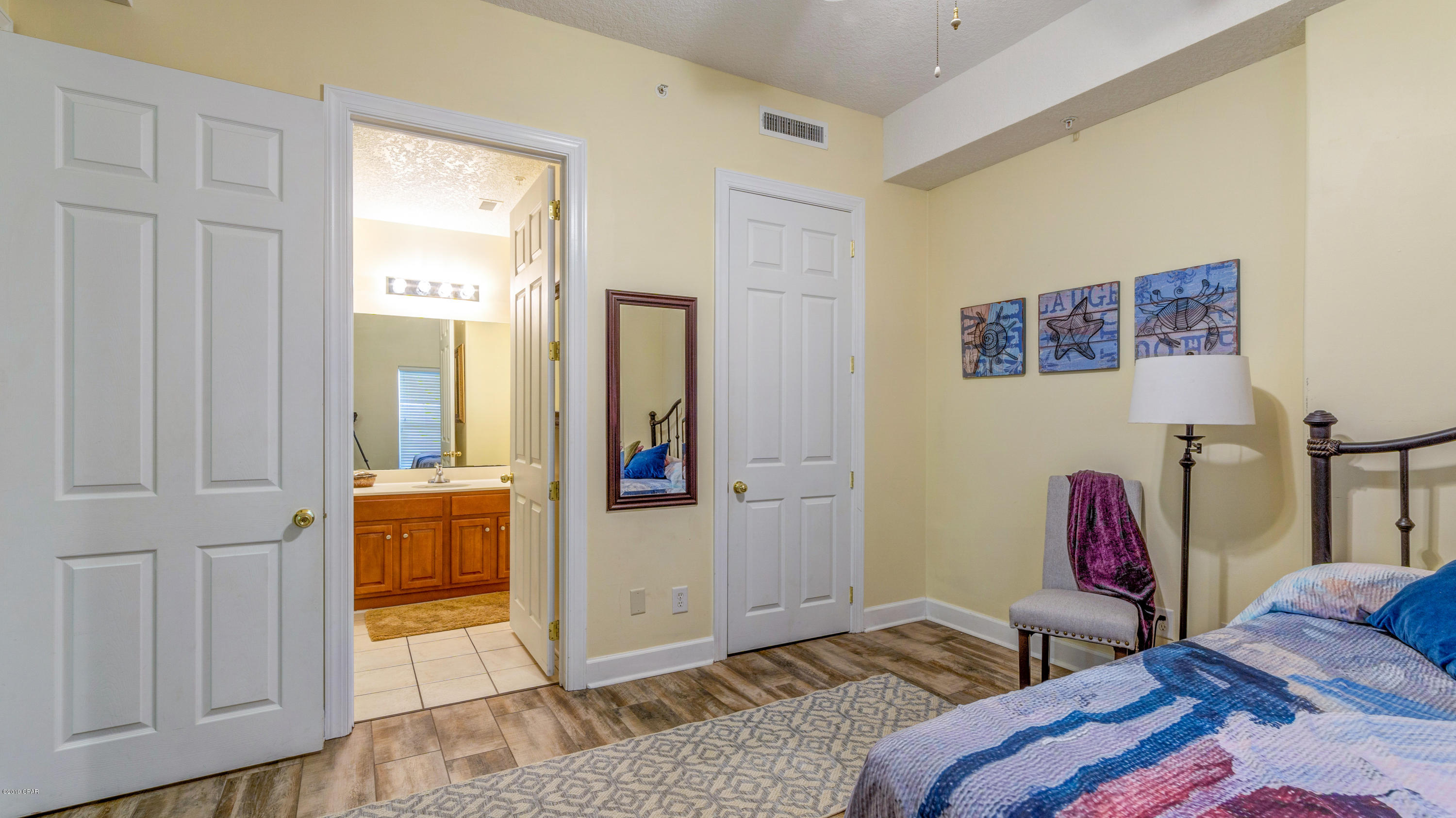 Ocean Reef - Residential