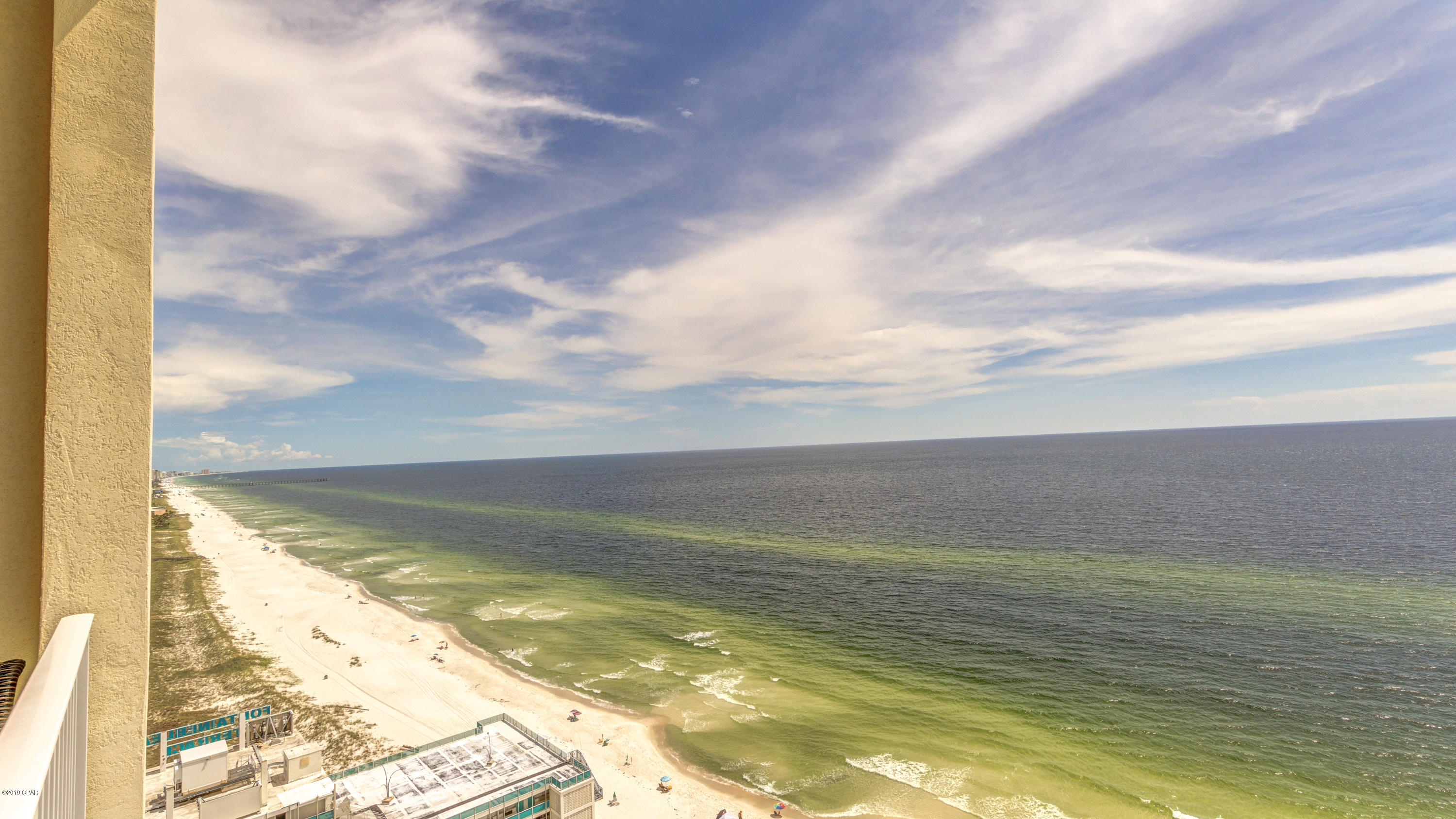 Ocean Reef - Residential