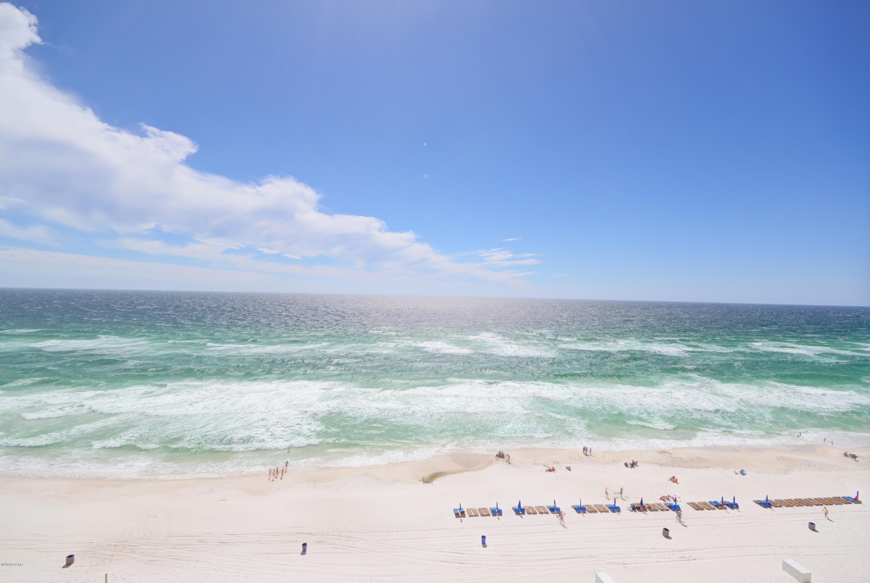 Ocean Reef - Residential