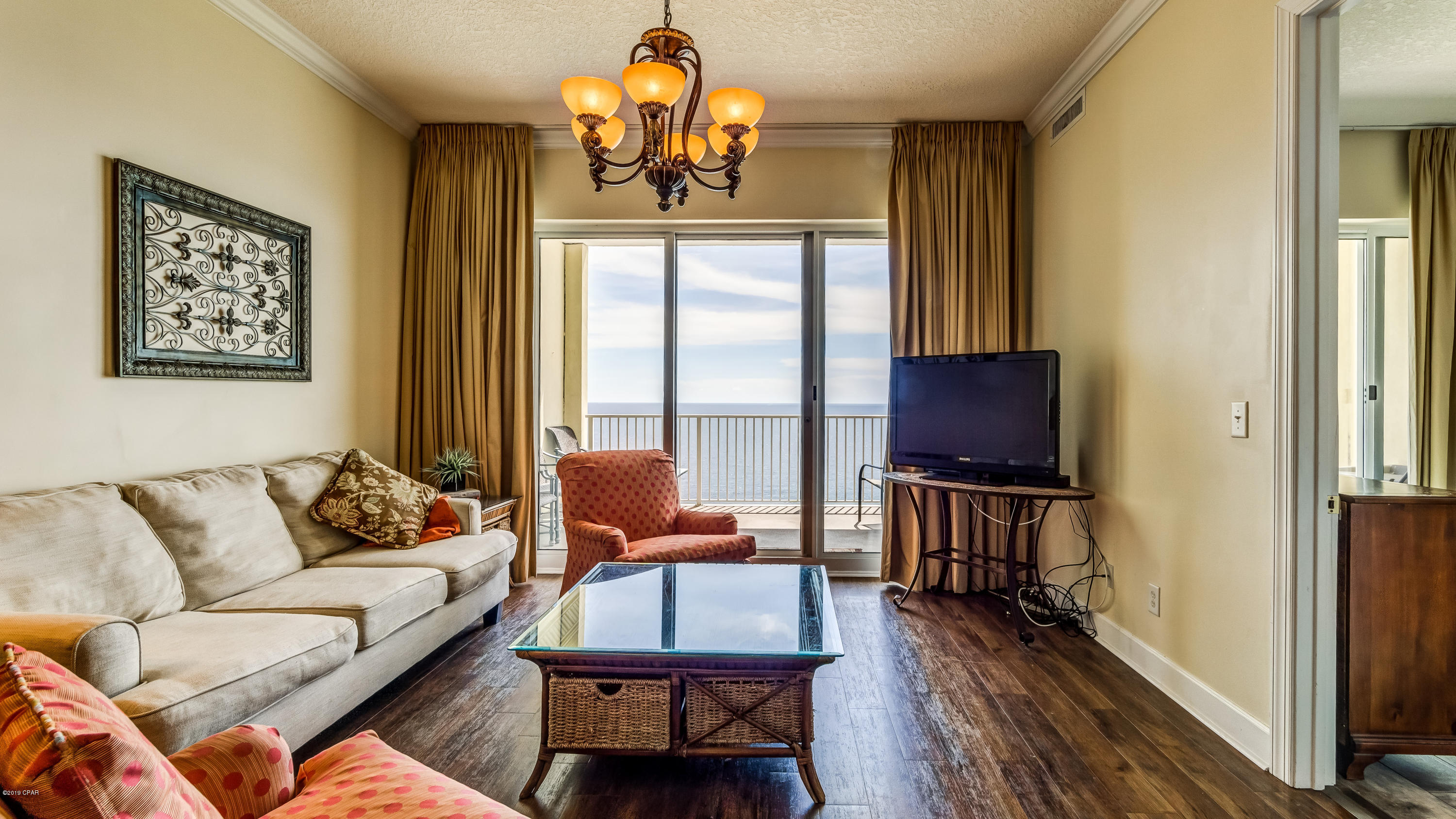 Ocean Reef - Residential