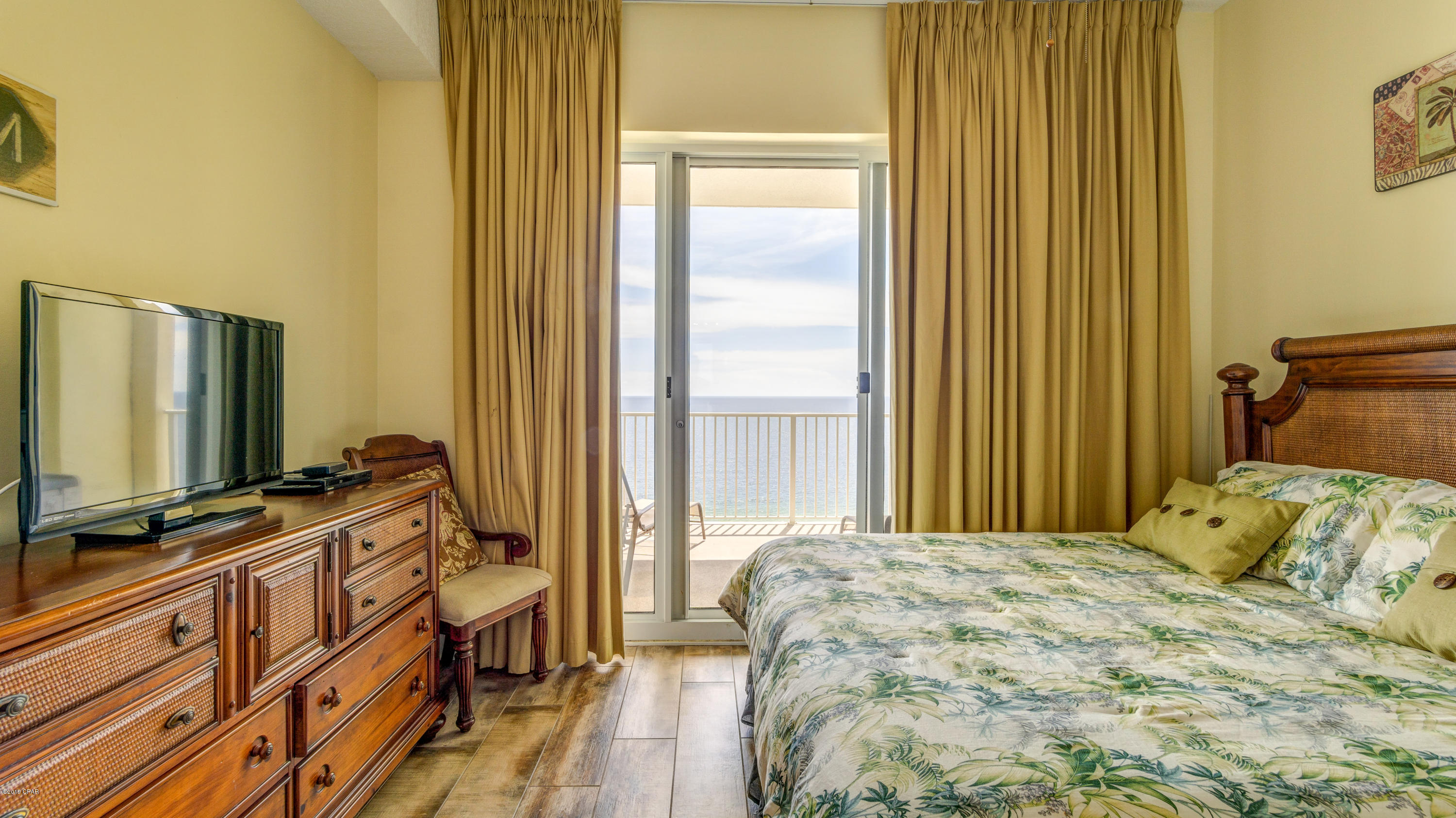 Ocean Reef - Residential