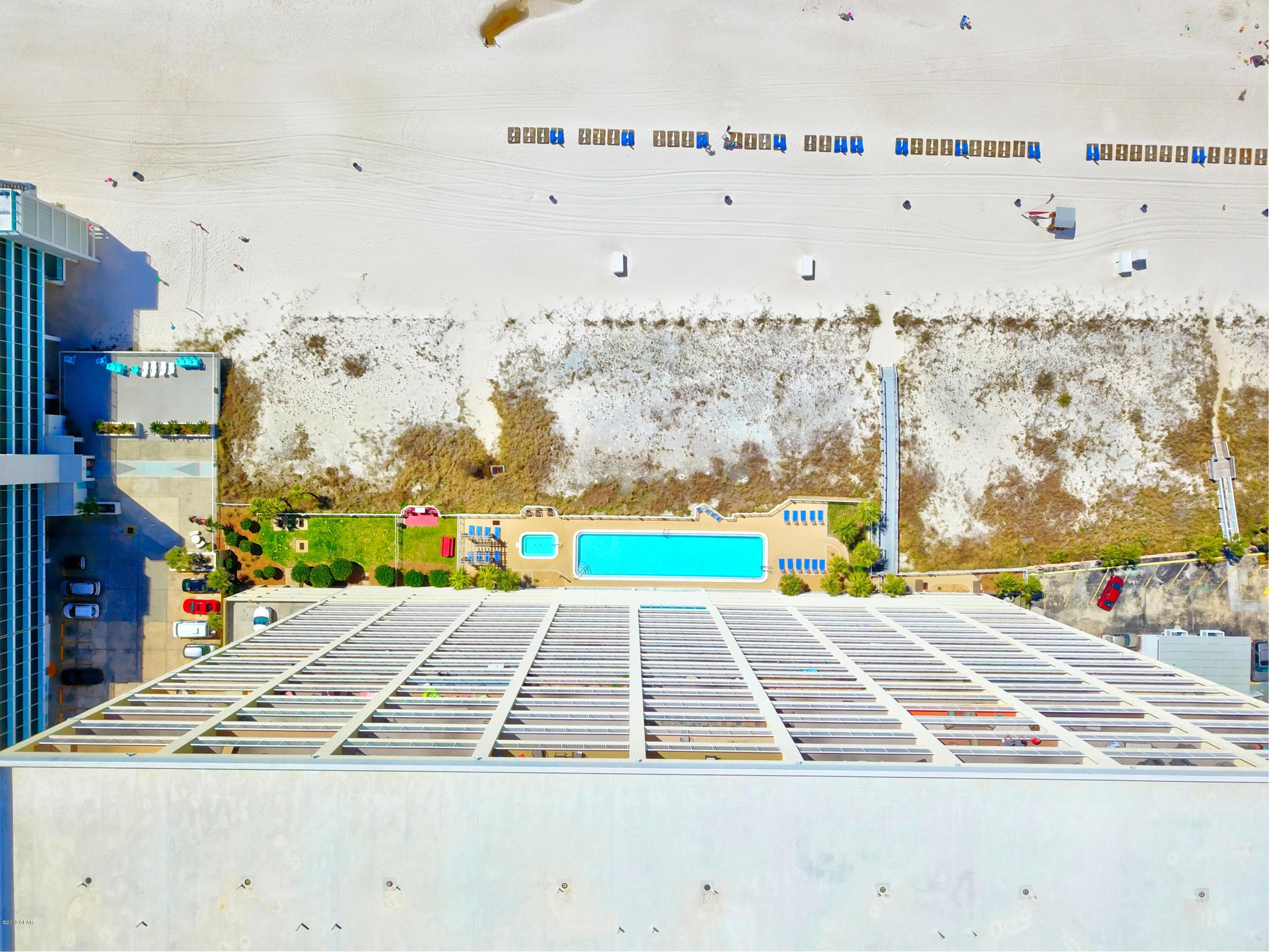 Ocean Reef - Residential