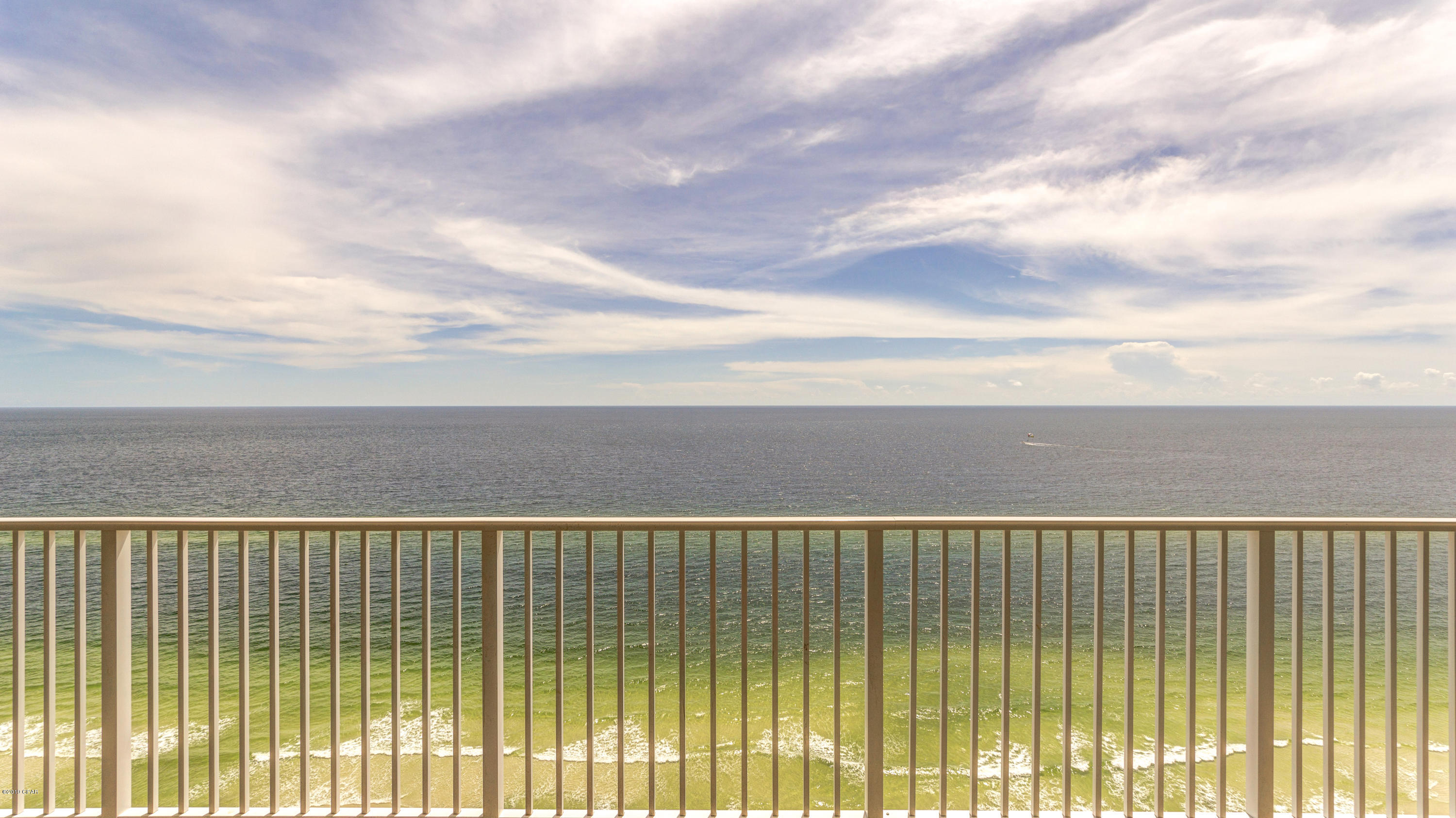 Ocean Reef - Residential