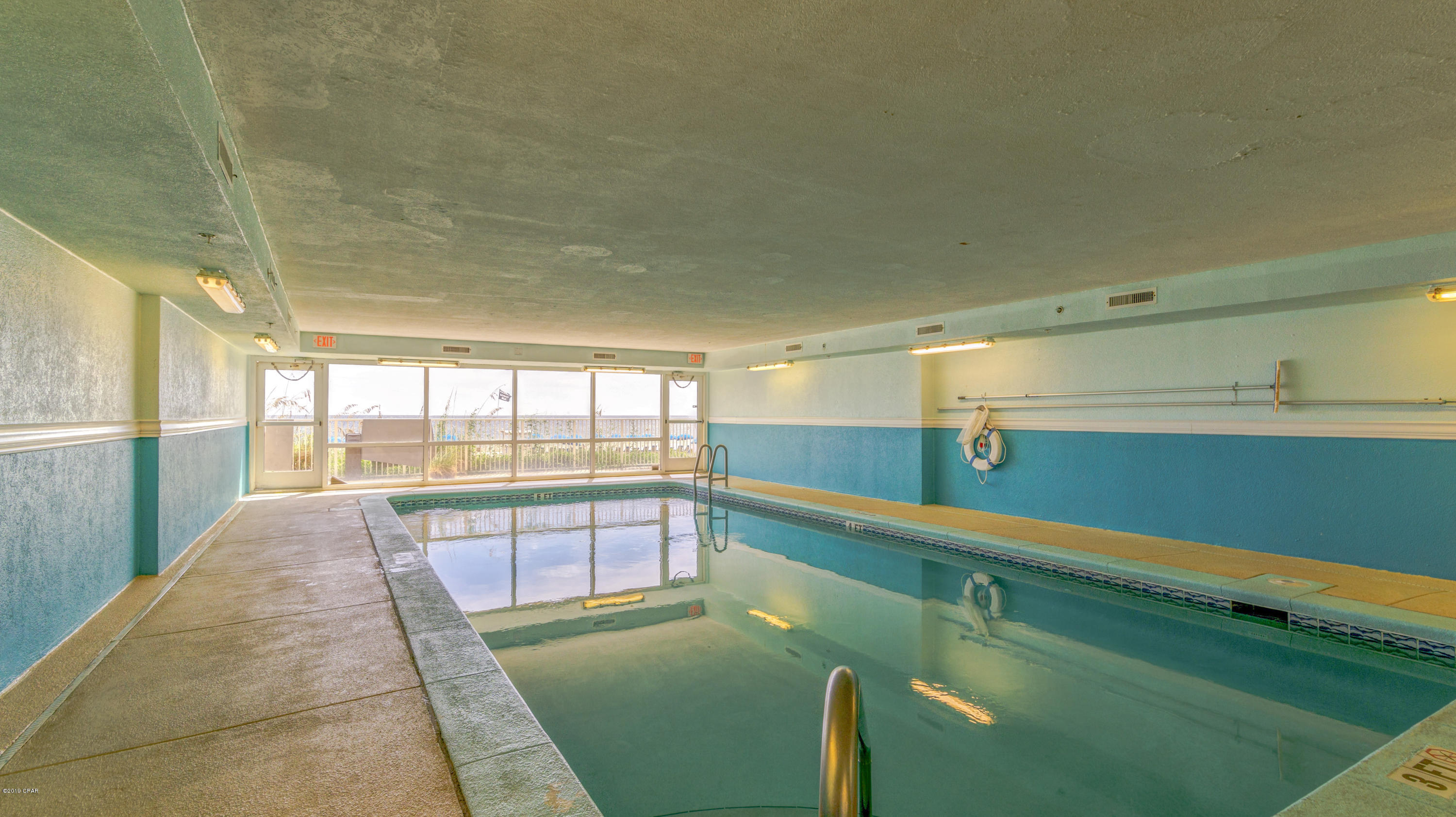 Ocean Reef - Residential