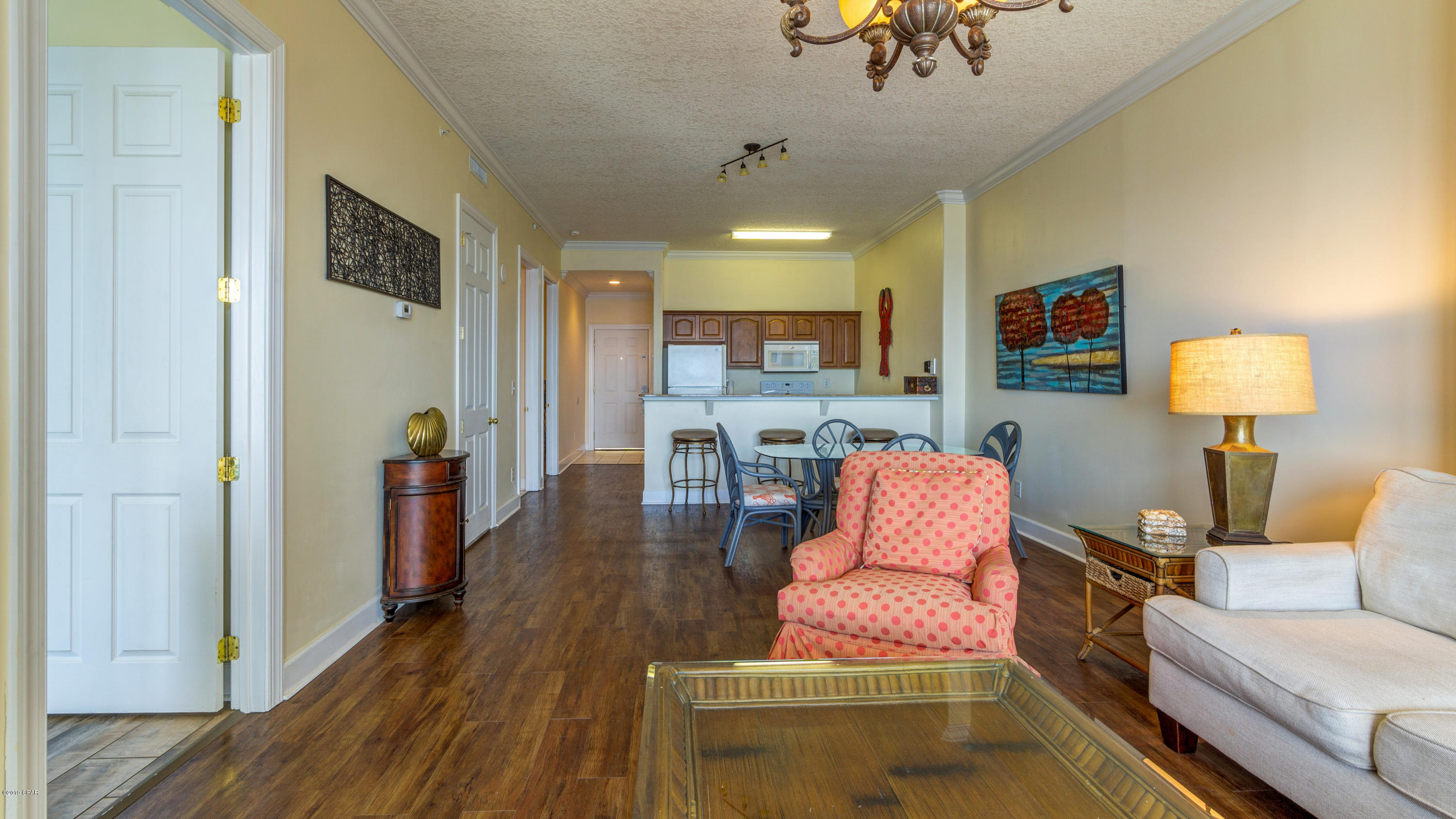 Ocean Reef - Residential