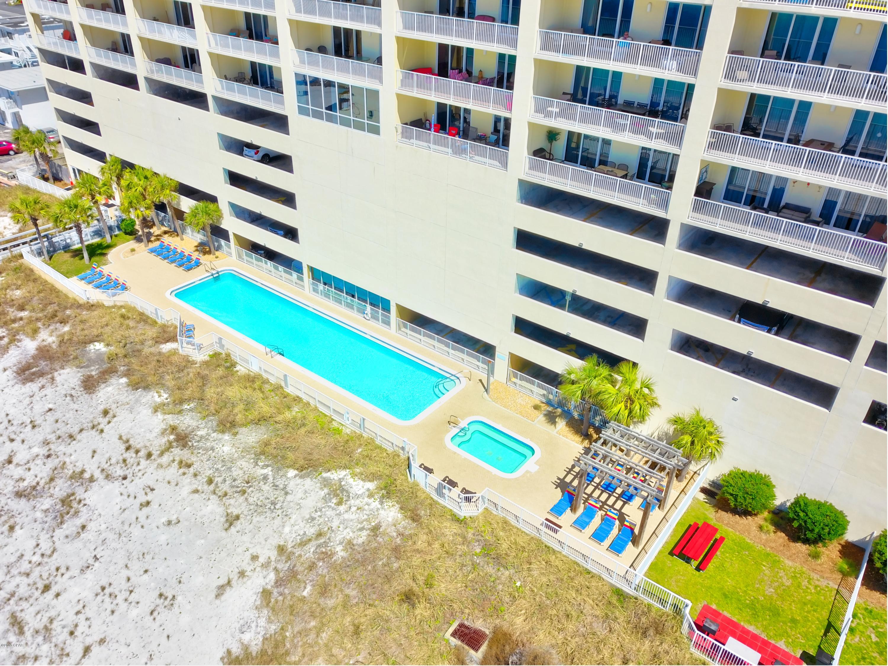 Ocean Reef - Residential