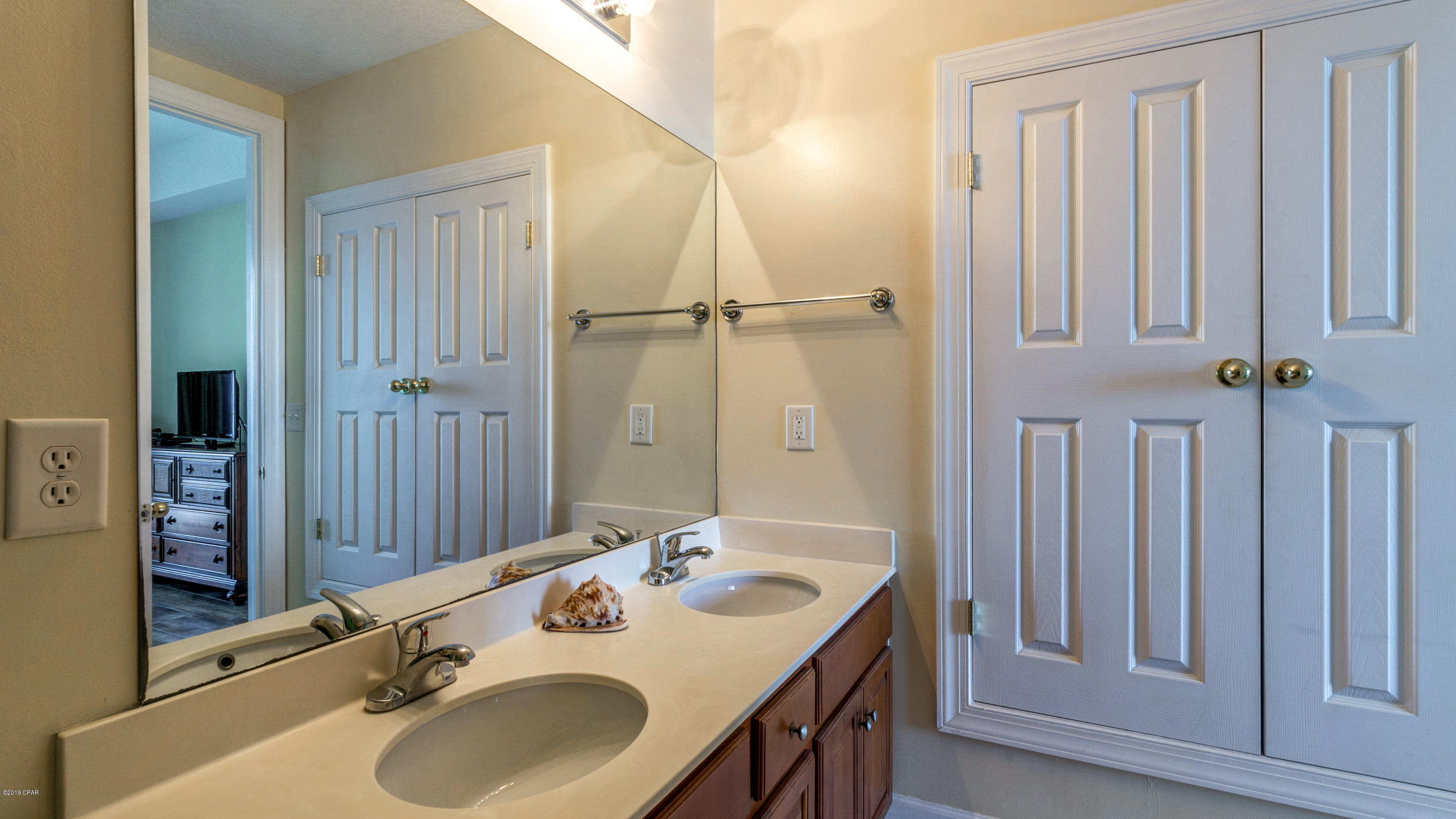 Ocean Reef - Residential