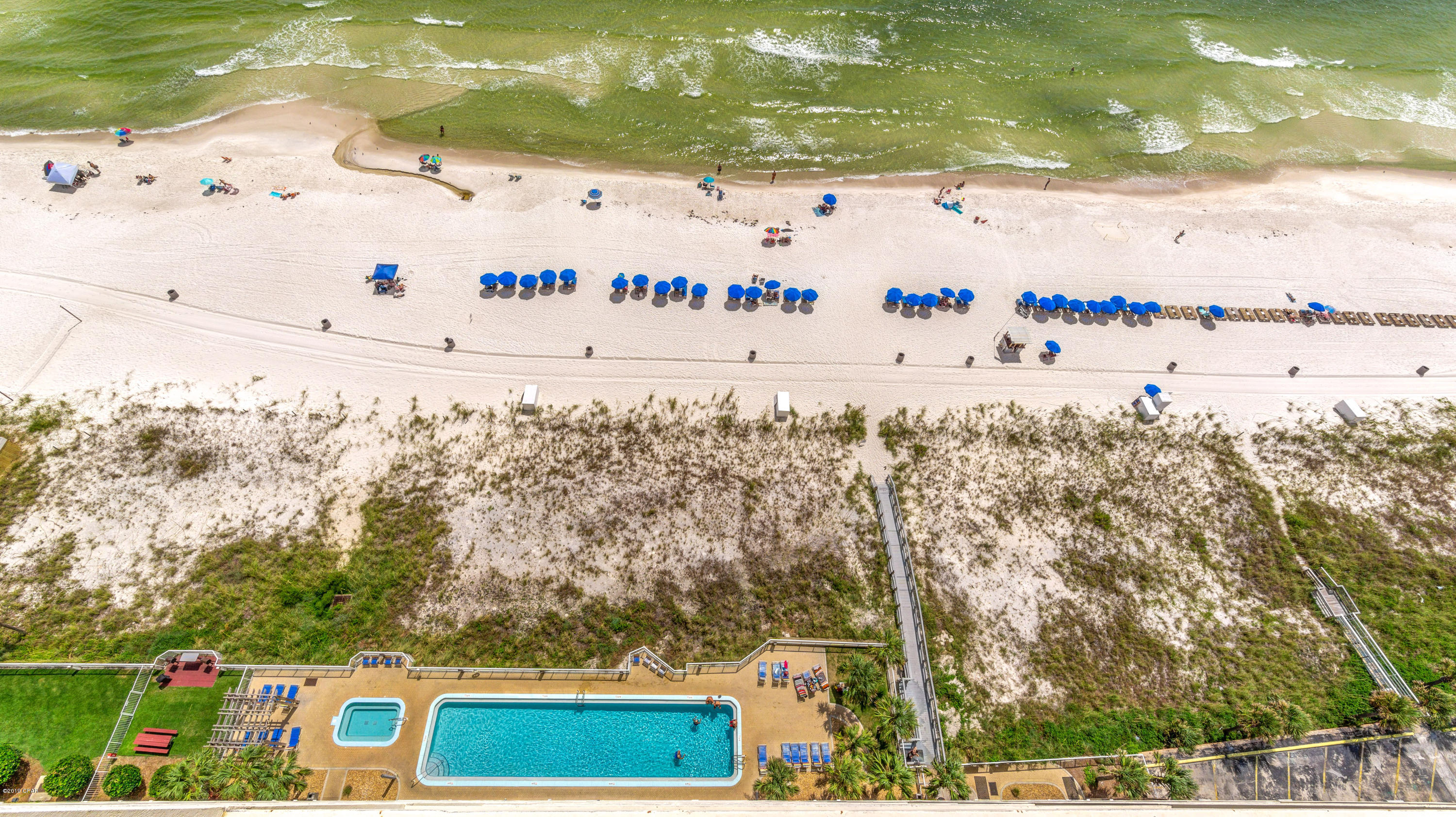 Ocean Reef - Residential