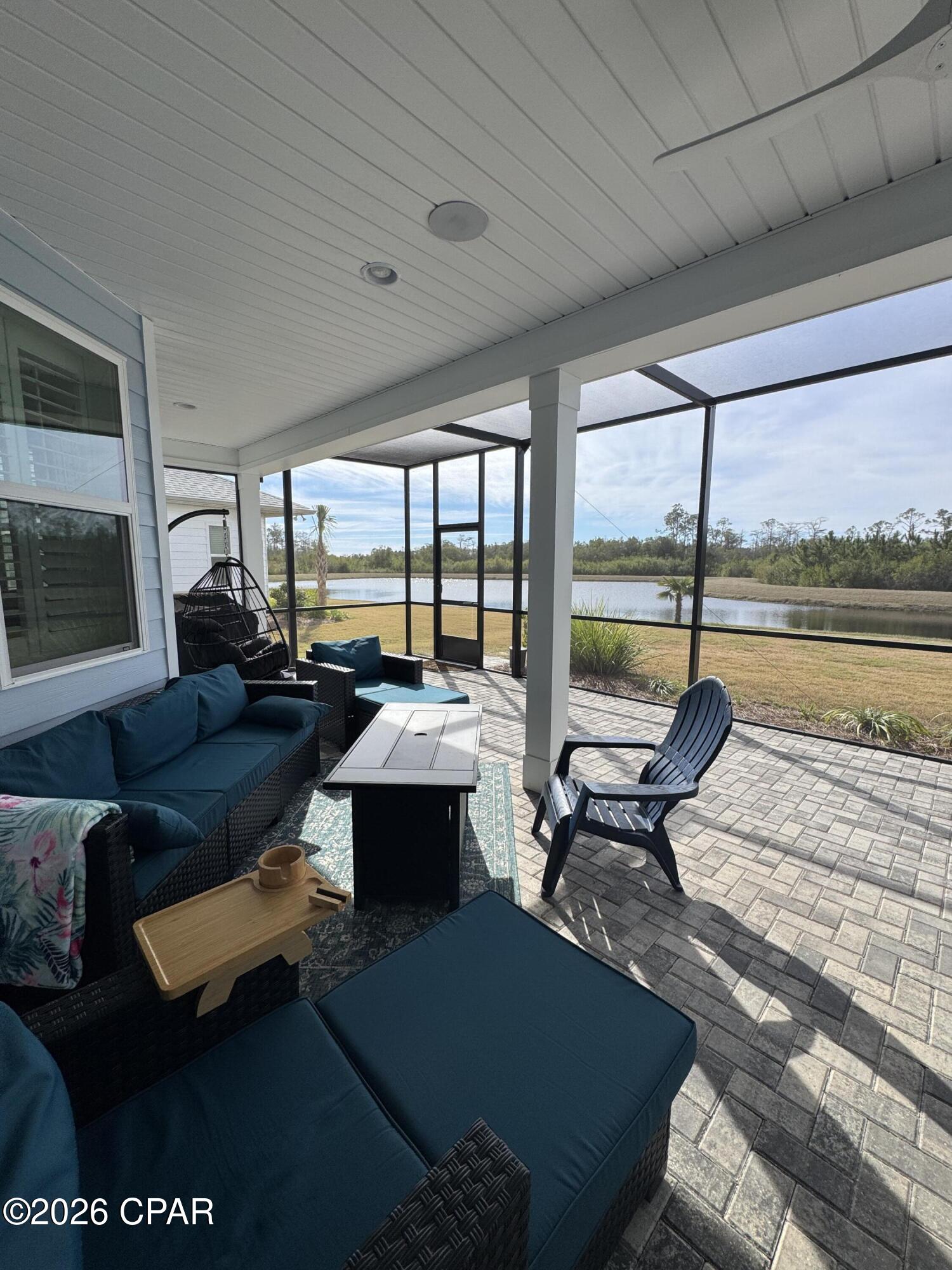 Latitude at Watersound - Residential