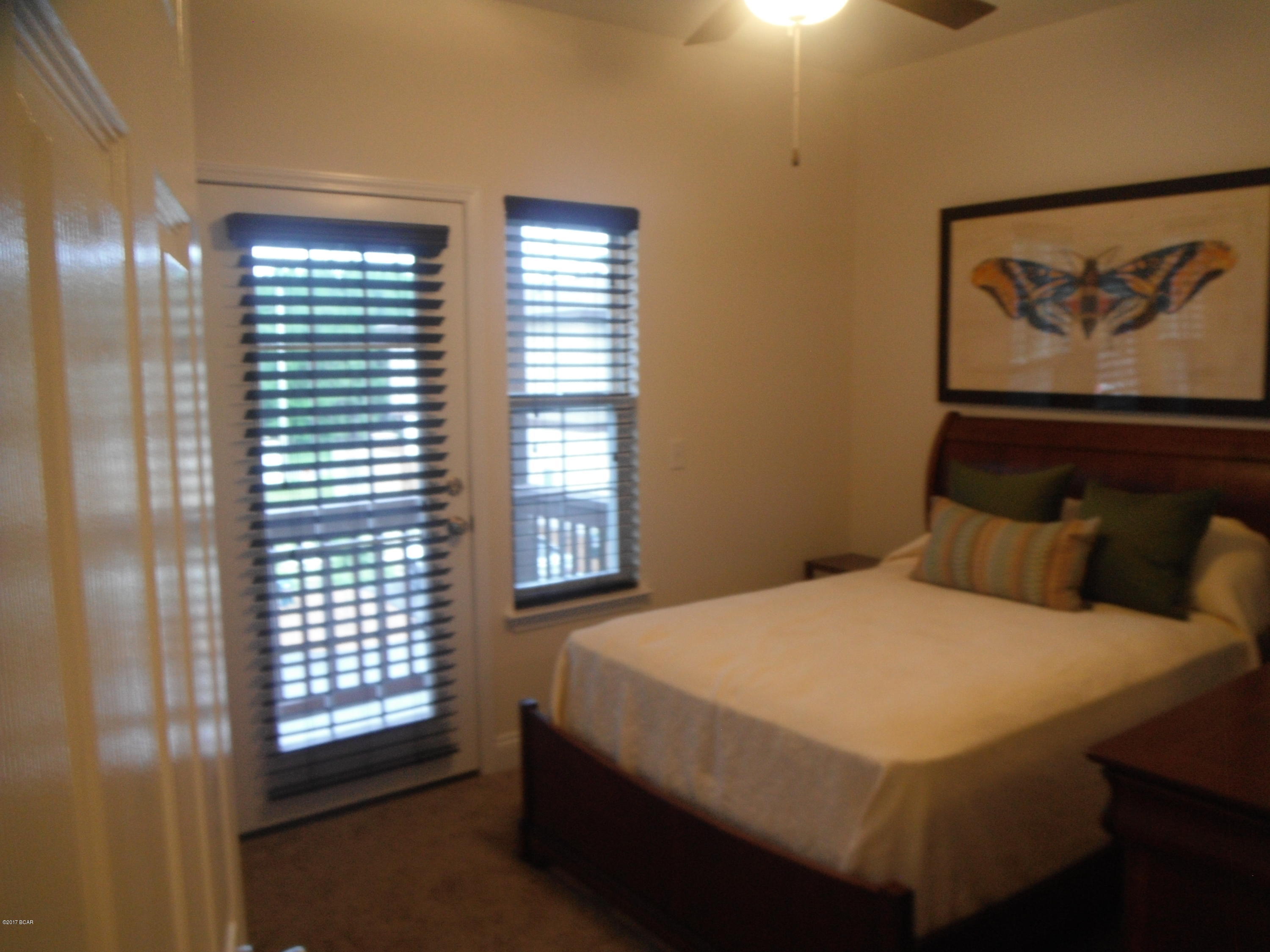 Mimosa Place - Residential