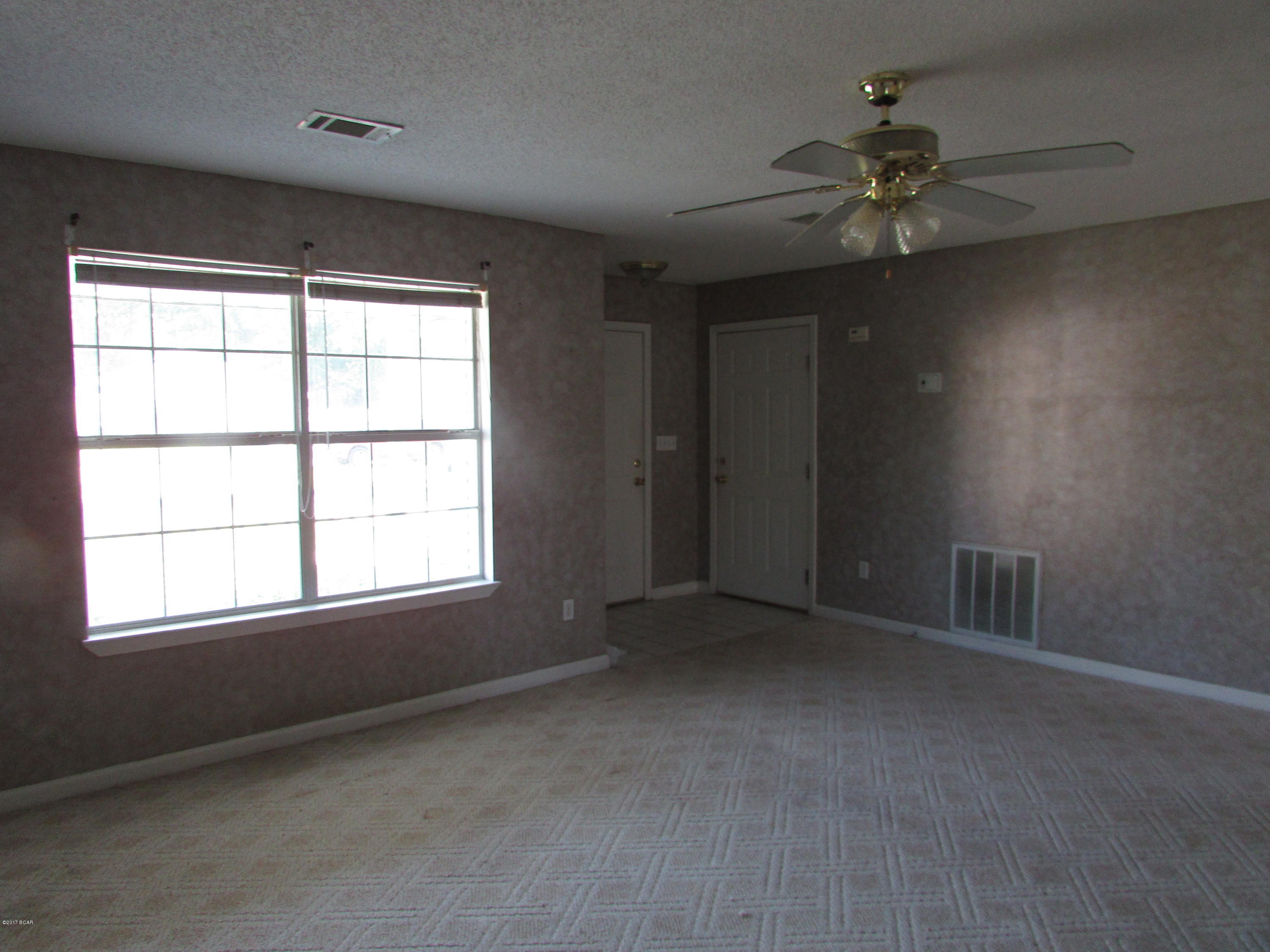 Sweetwater Village N Ph 3 - Residential Lease