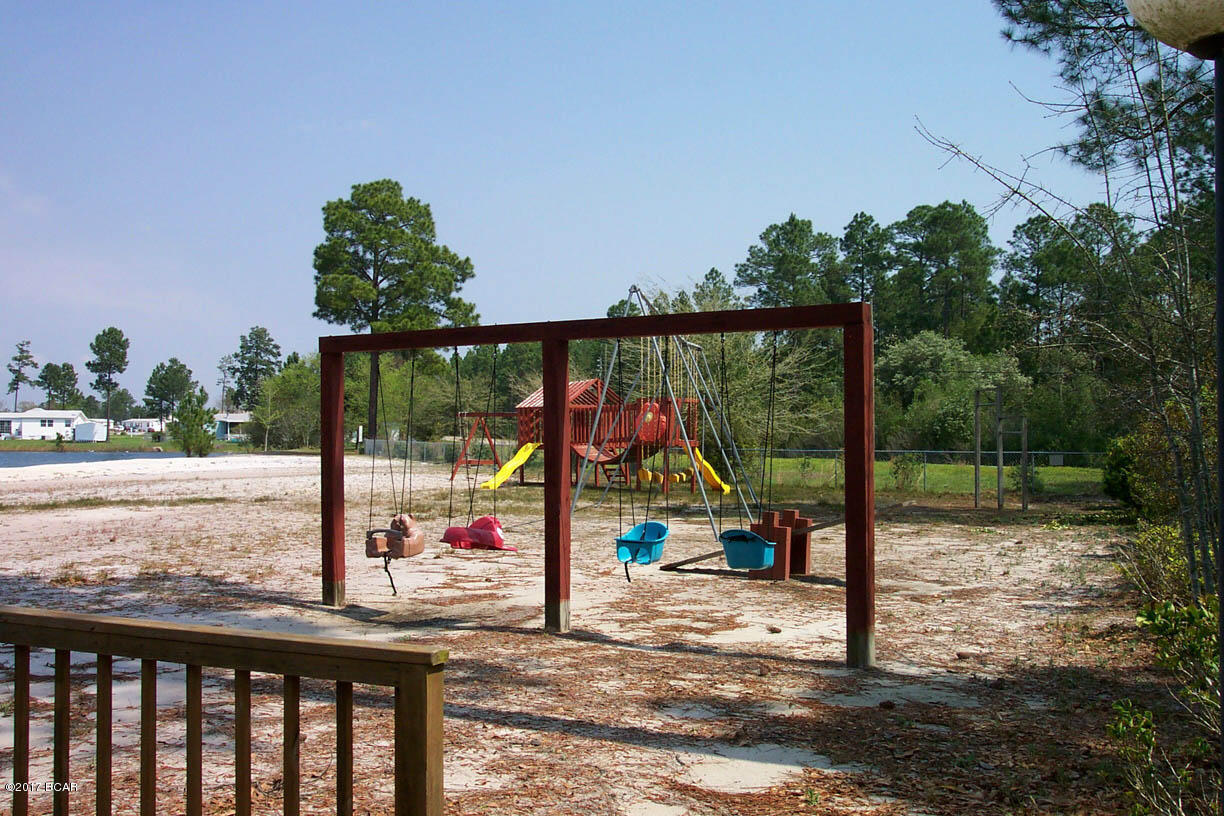 Sweetwater Village N Ph 3 - Residential Lease