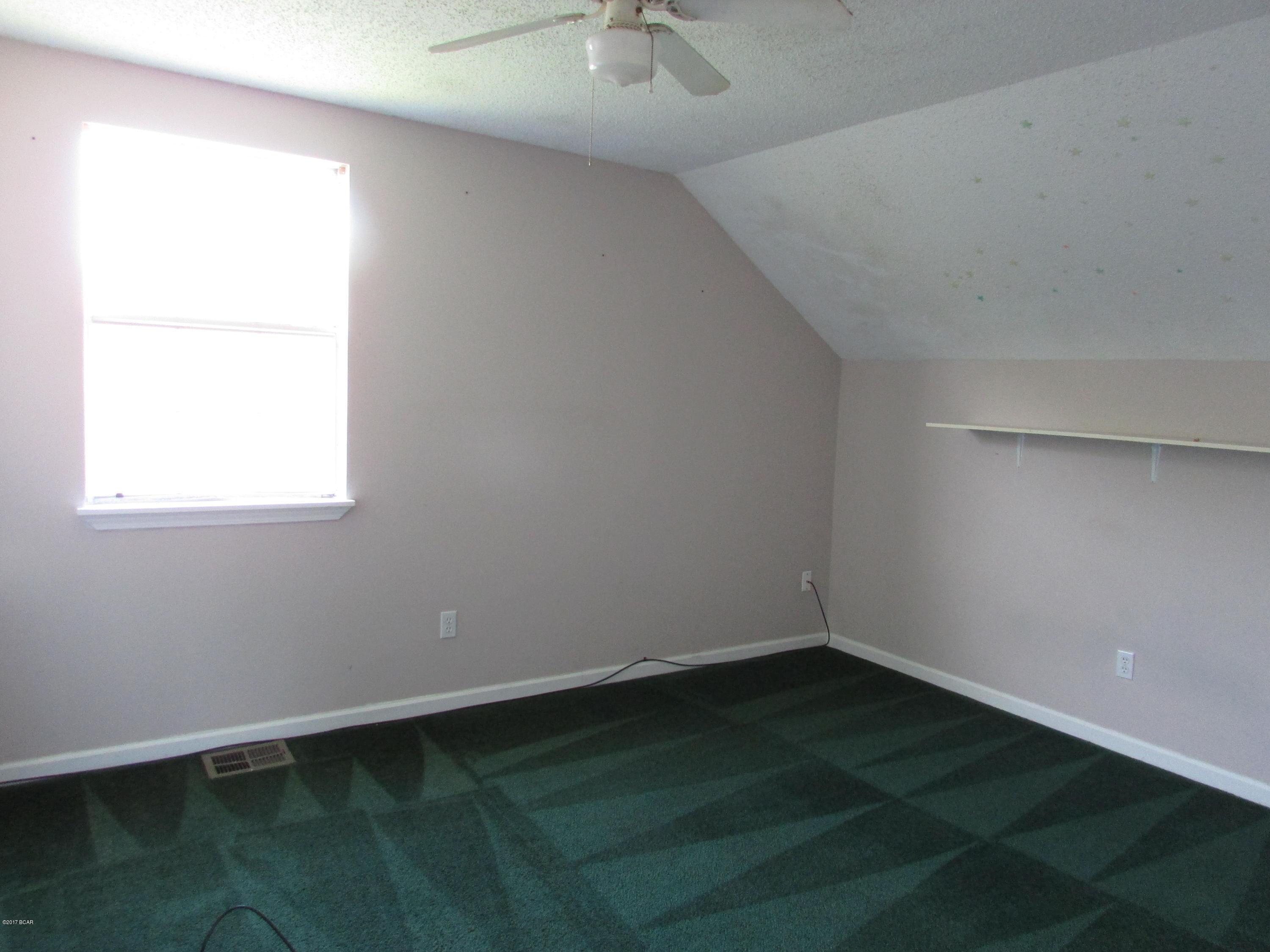 Sweetwater Village N Ph 3 - Residential Lease