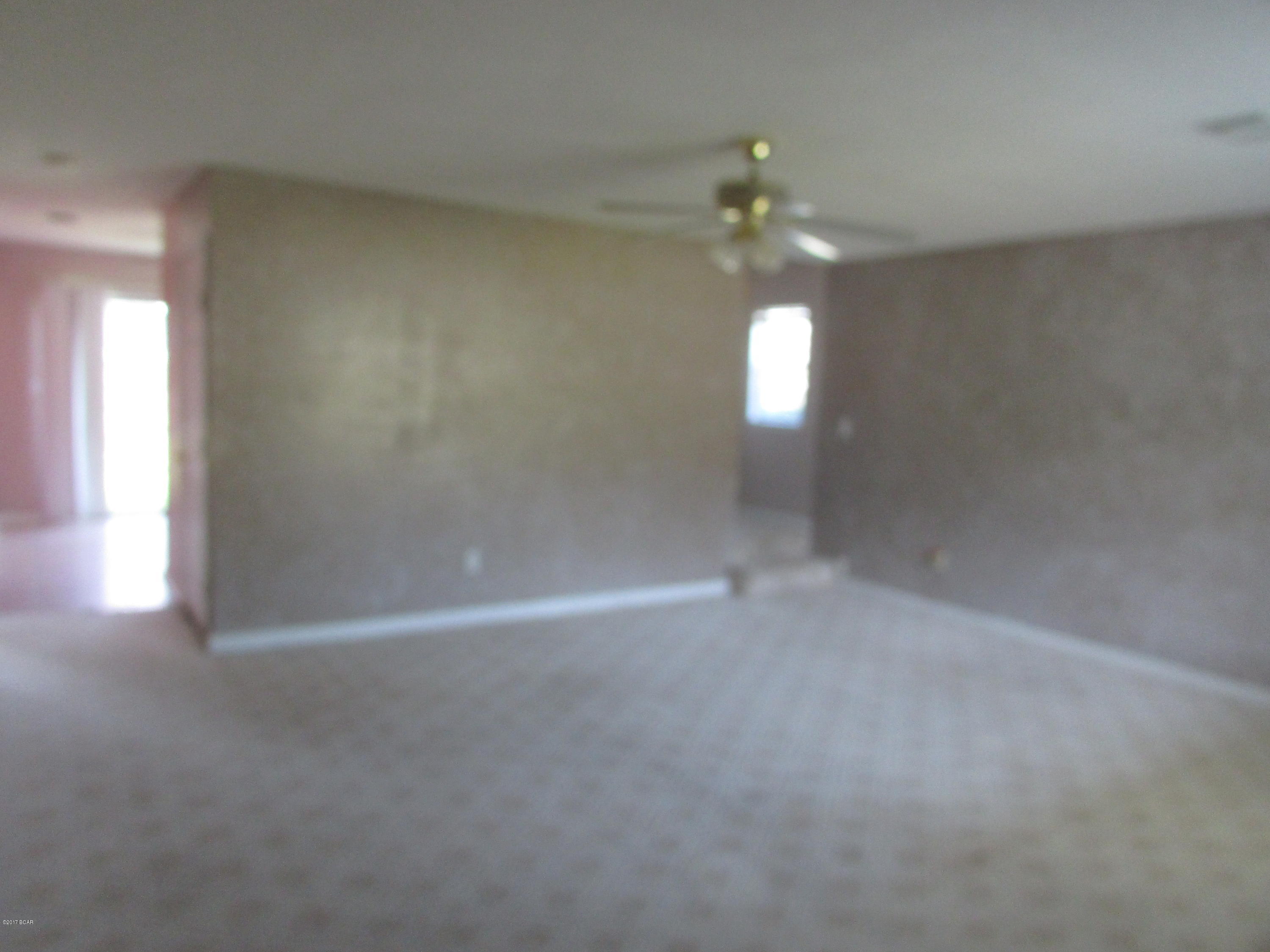 Sweetwater Village N Ph 3 - Residential Lease