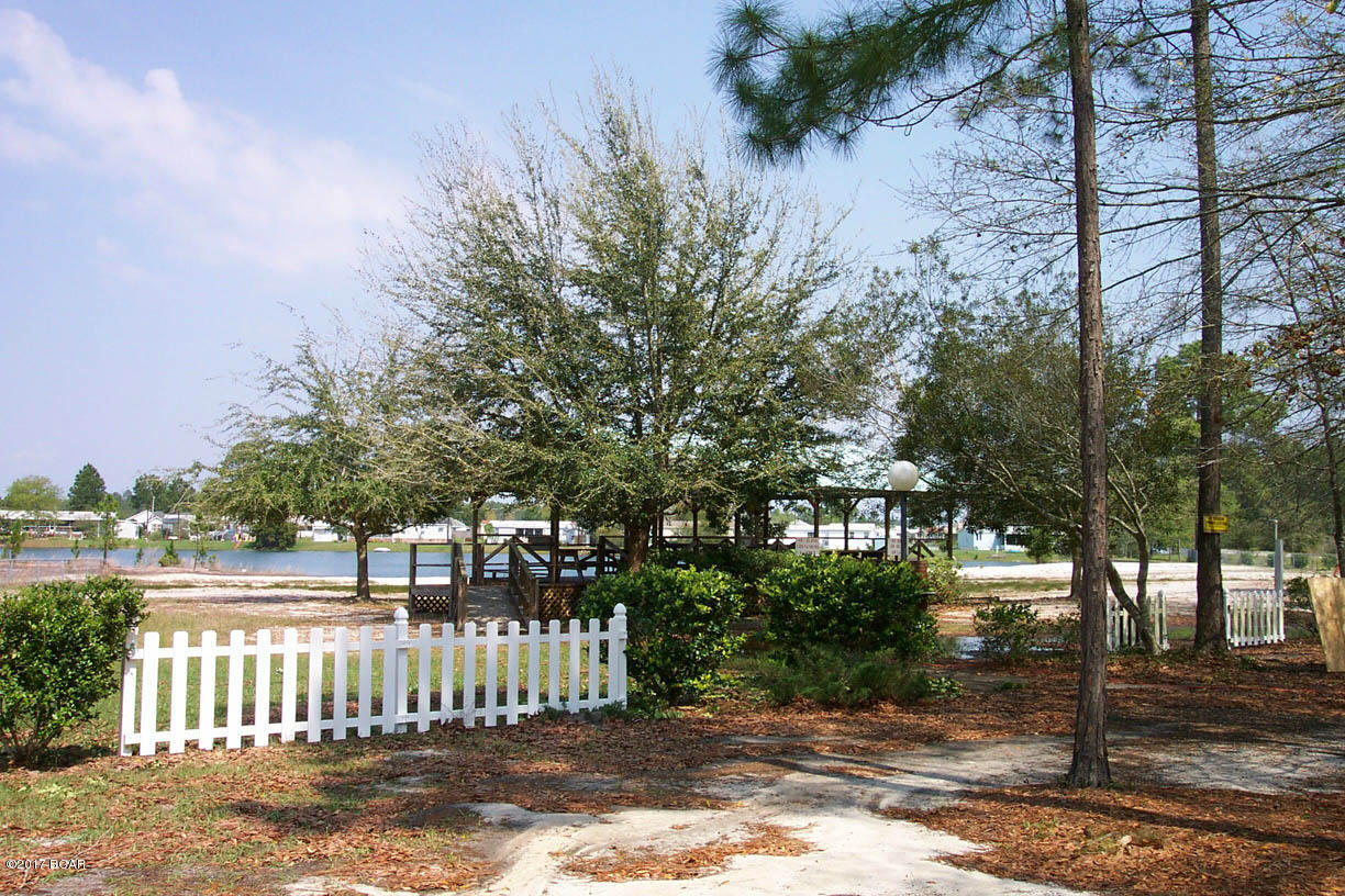 Sweetwater Village N Ph 3 - Residential Lease