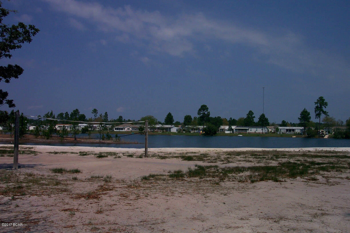 Sweetwater Village N Ph 3 - Residential Lease