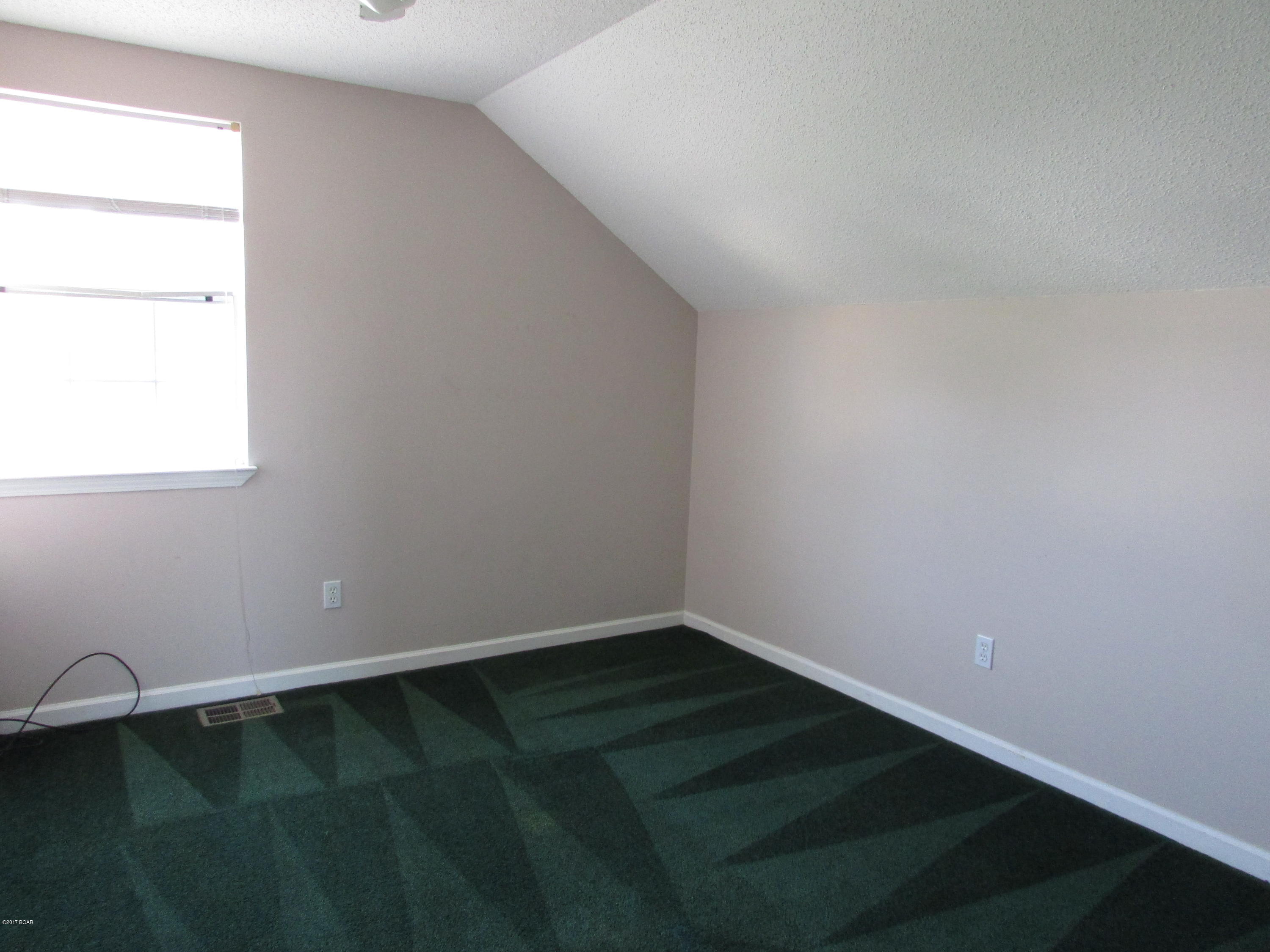 Sweetwater Village N Ph 3 - Residential Lease