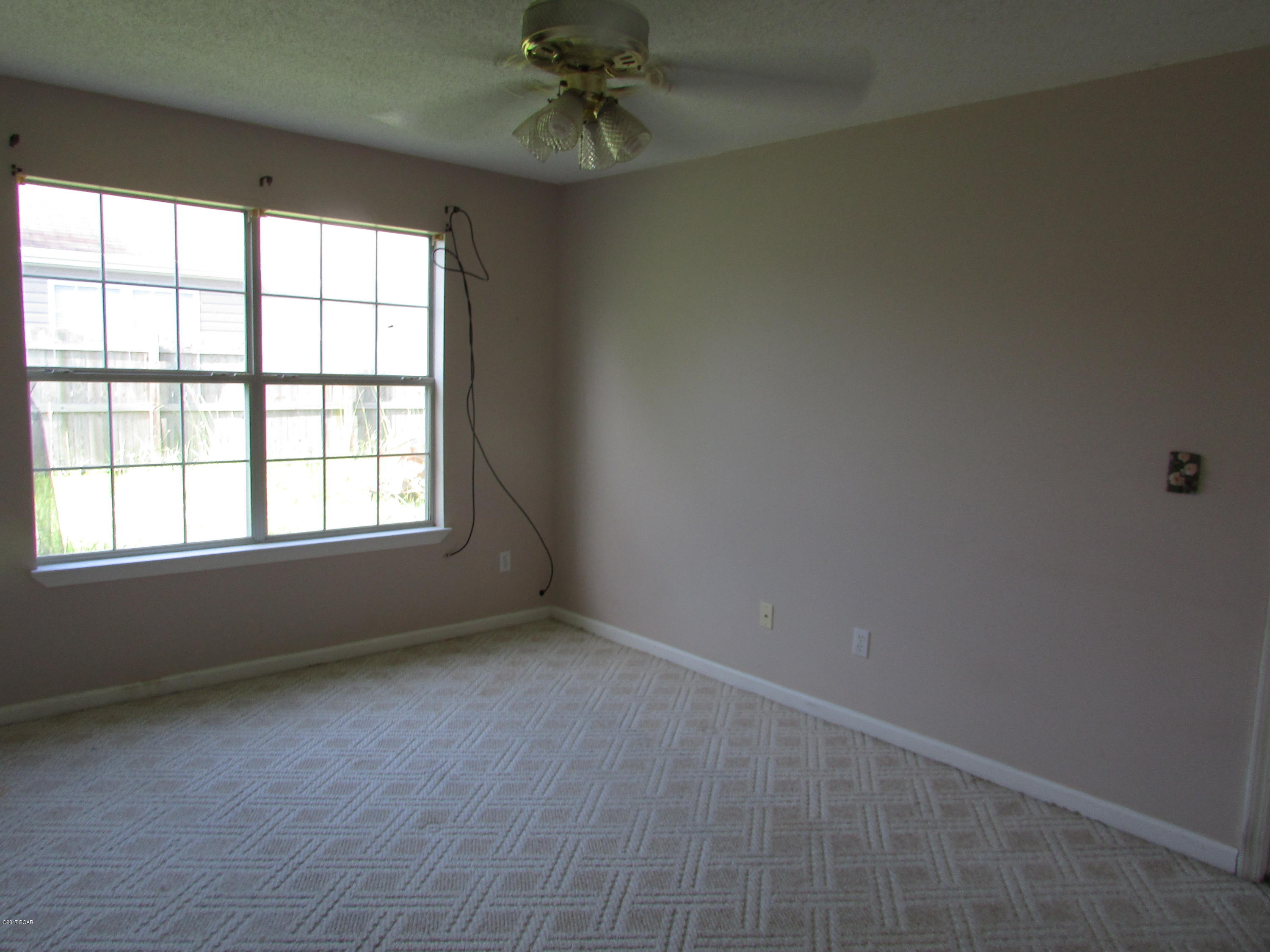 Sweetwater Village N Ph 3 - Residential Lease