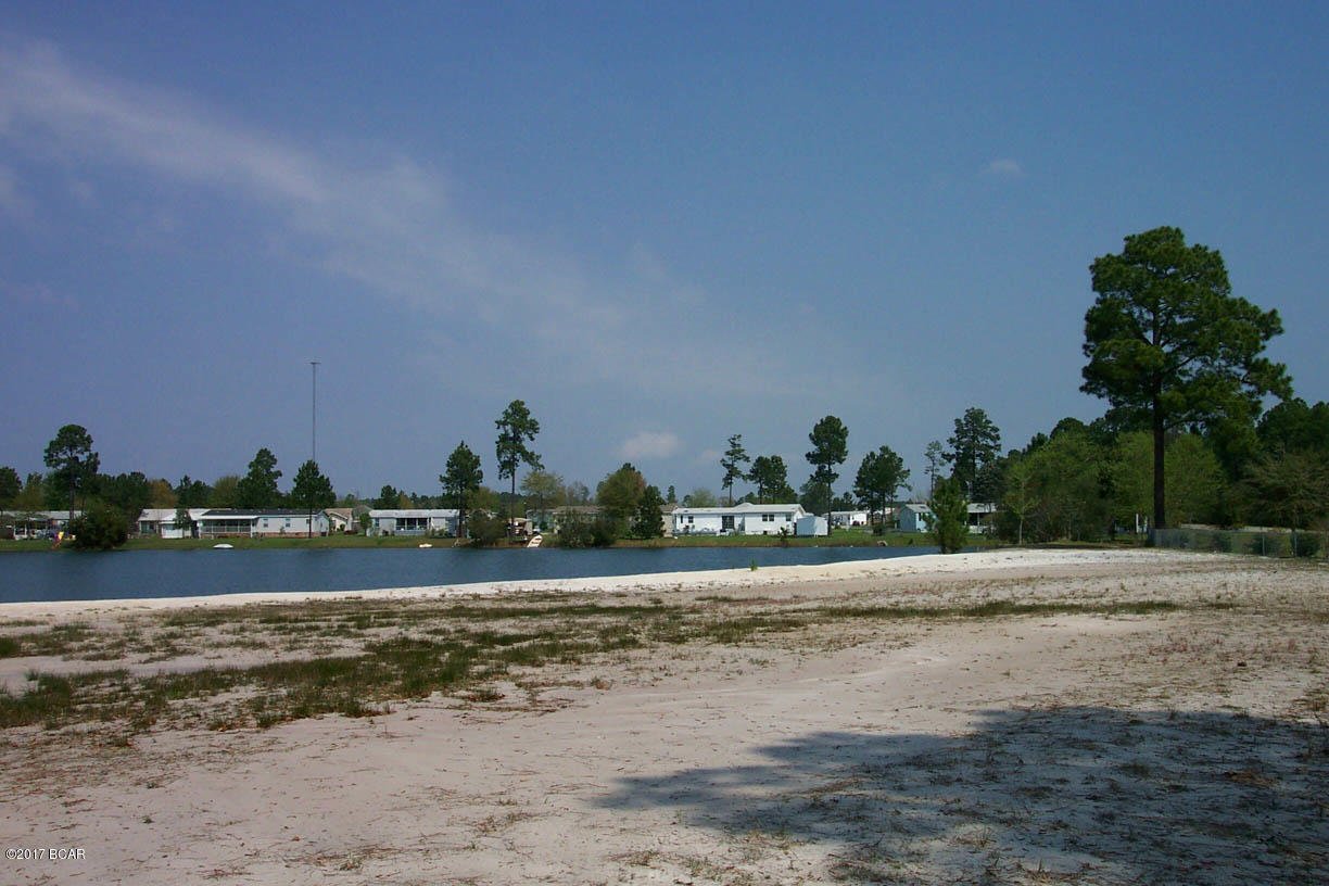 Sweetwater Village N Ph 3 - Residential Lease