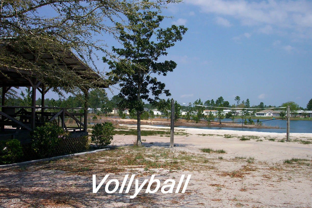 Sweetwater Village N Ph 3 - Residential Lease