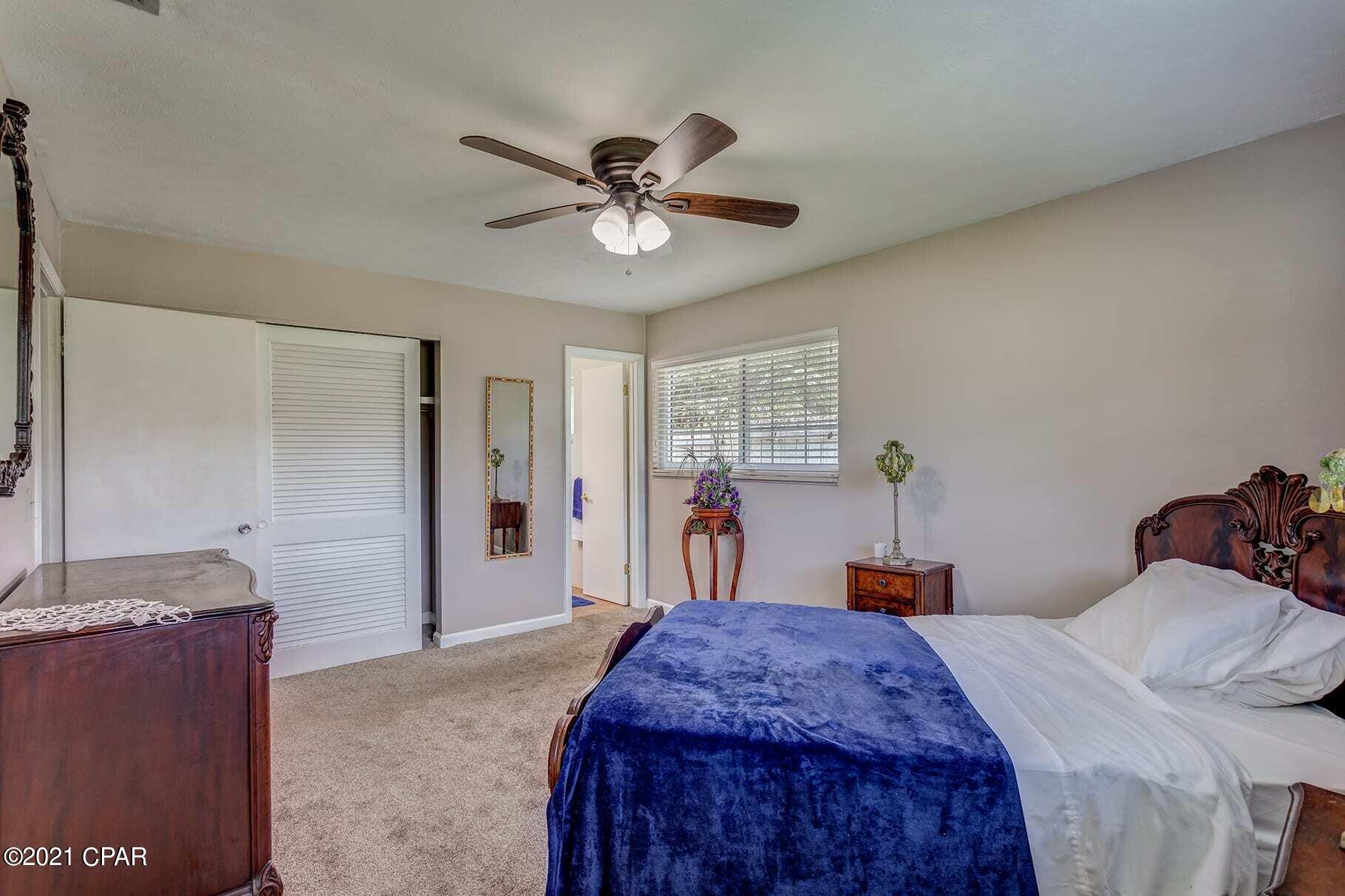 Caroline Add Unit 2 - Residential