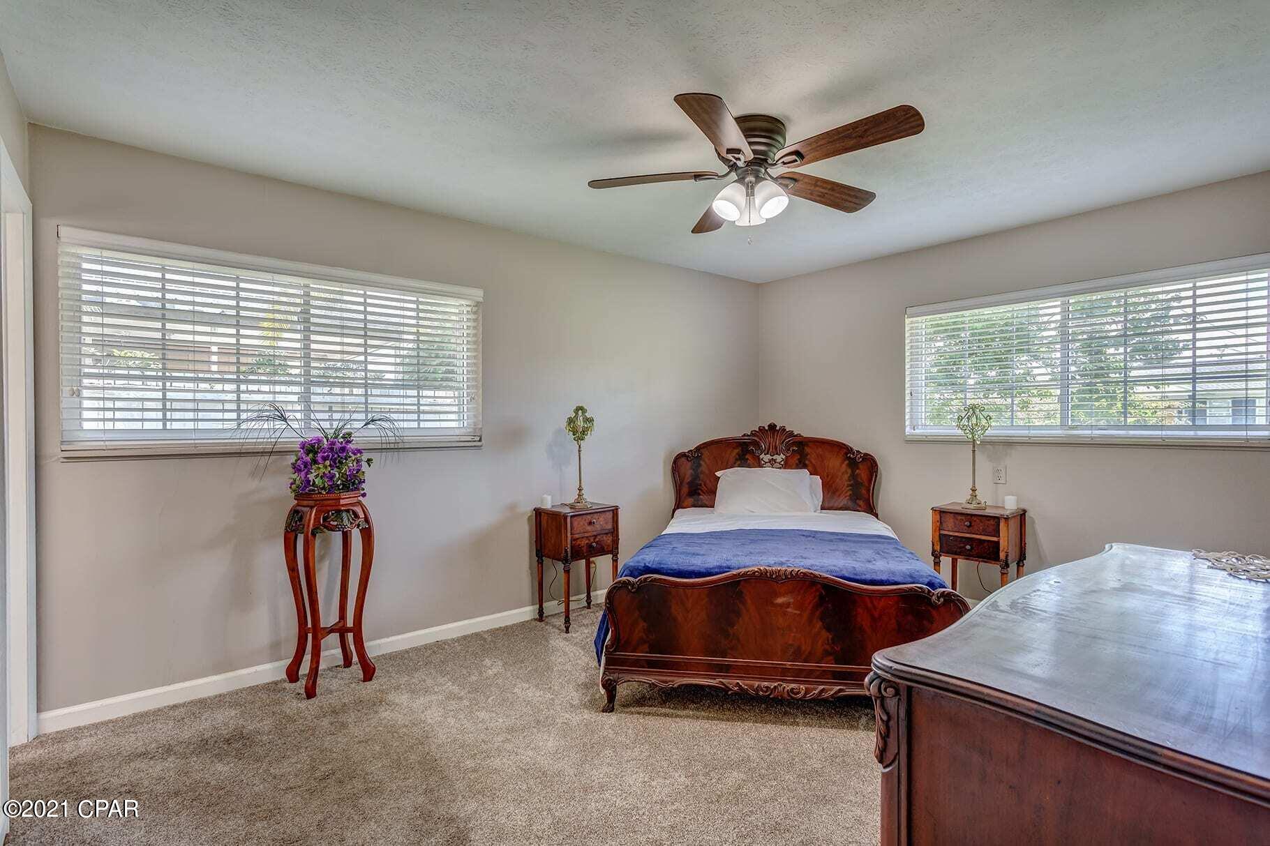 Caroline Add Unit 2 - Residential