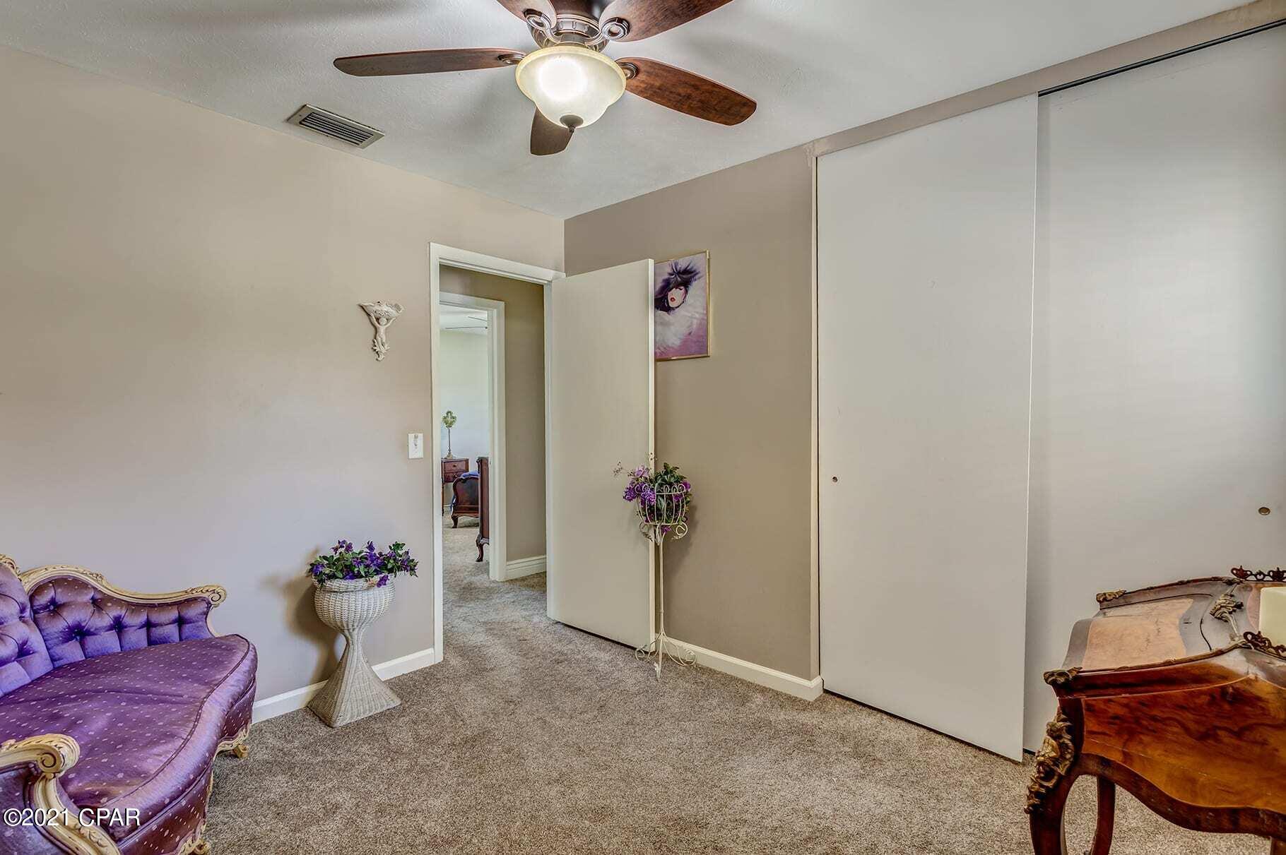 Caroline Add Unit 2 - Residential