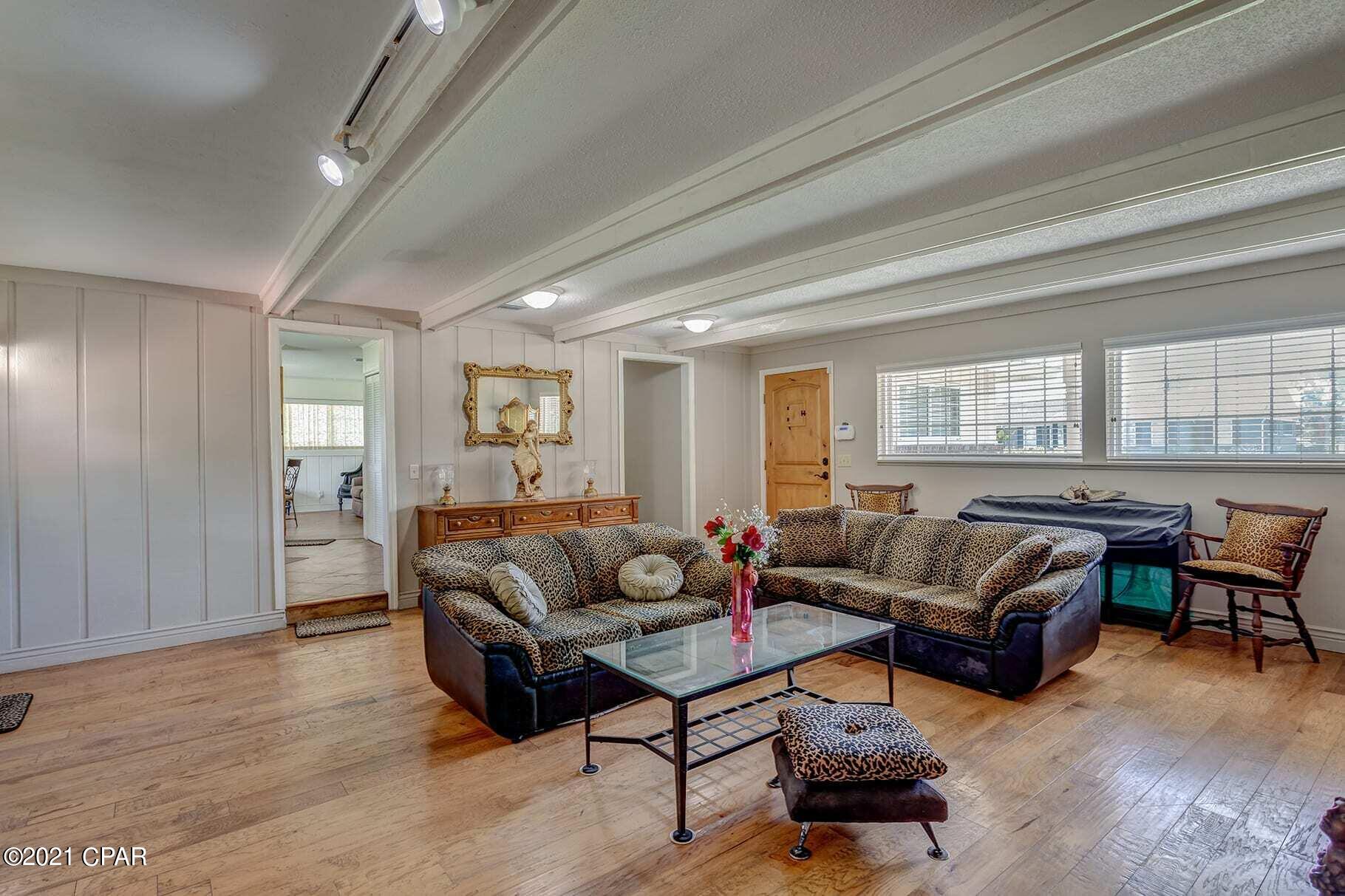 Caroline Add Unit 2 - Residential