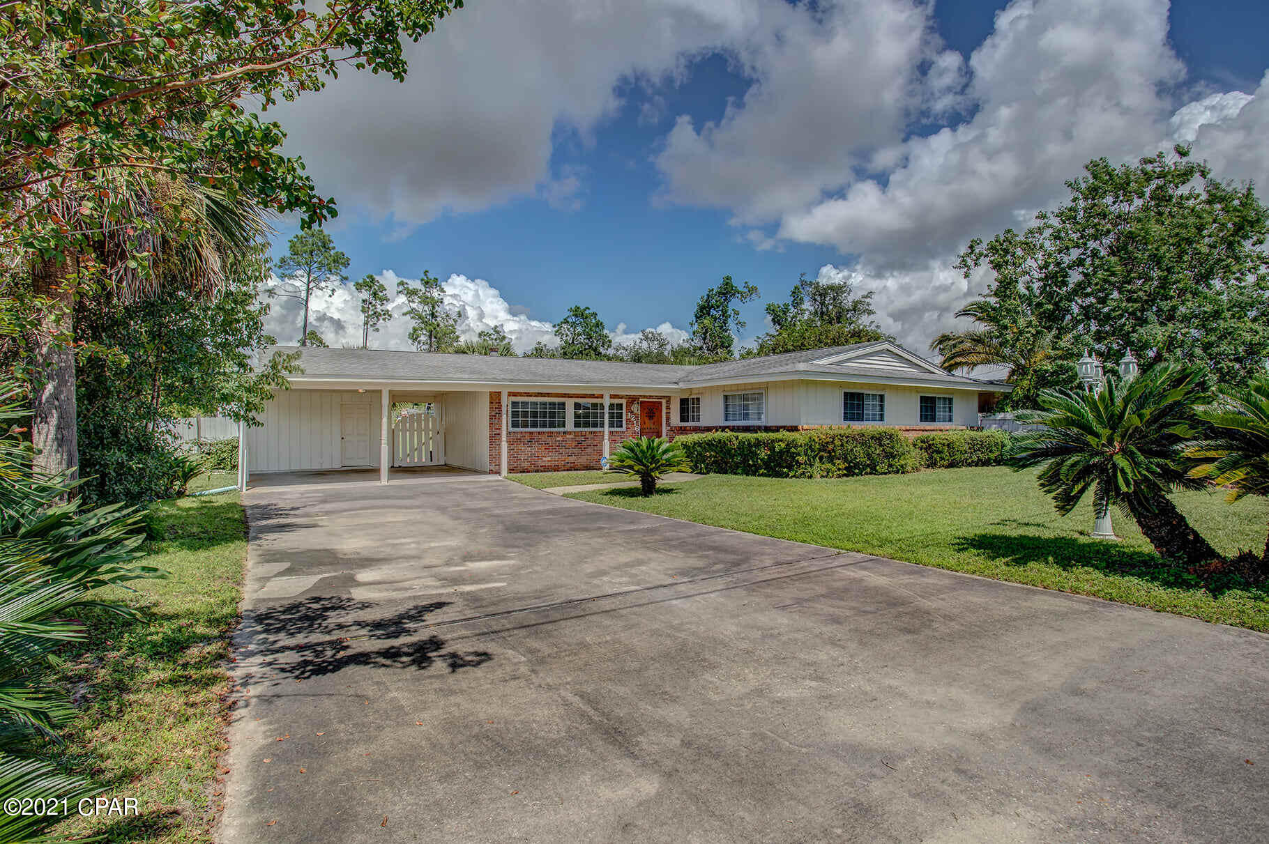 Caroline Add Unit 2 - Residential