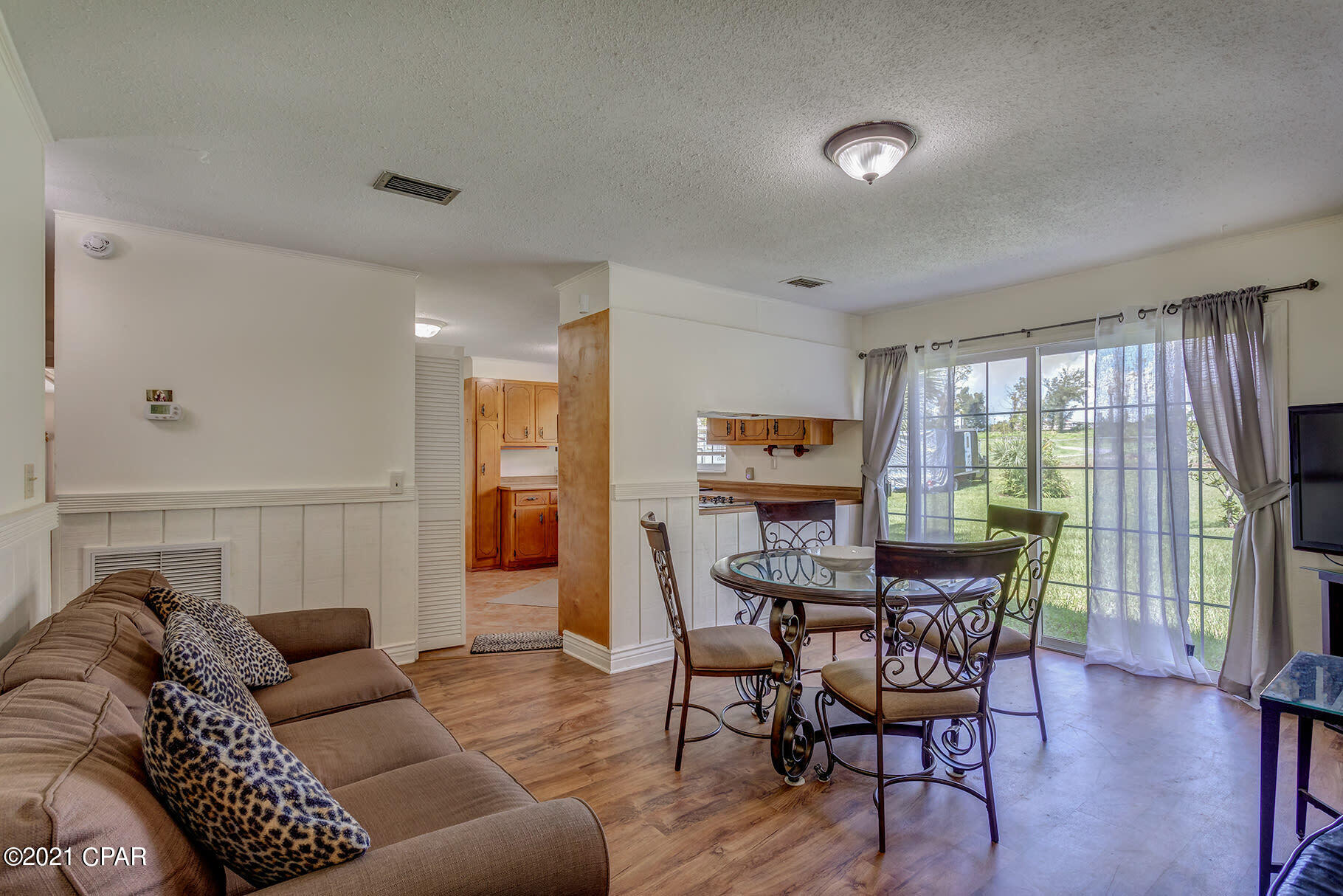 Caroline Add Unit 2 - Residential