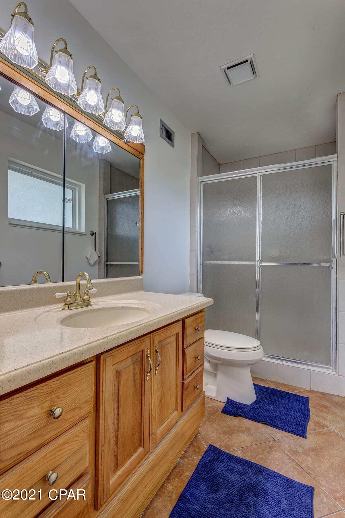 Caroline Add Unit 2 - Residential