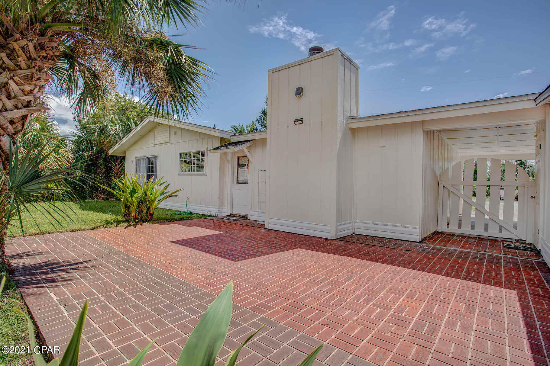 Caroline Add Unit 2 - Residential