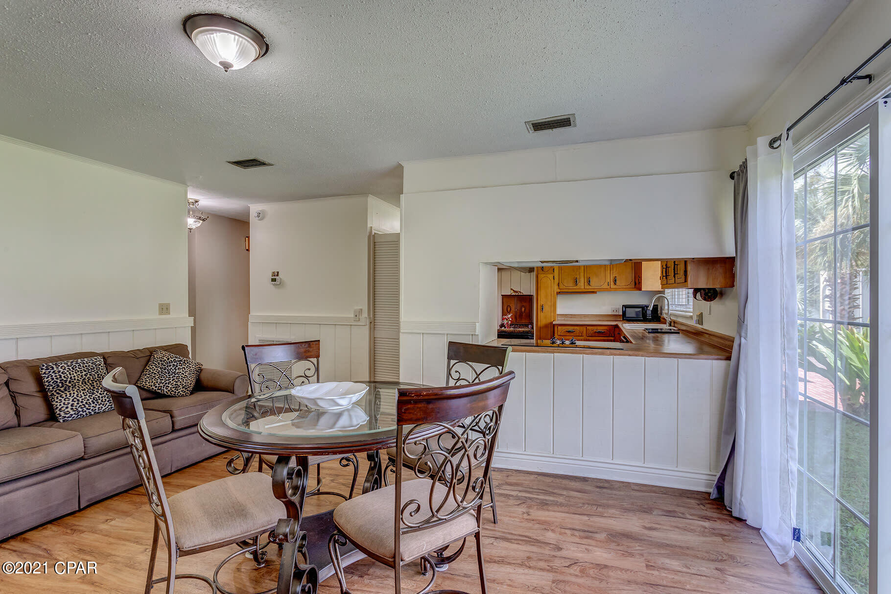 Caroline Add Unit 2 - Residential