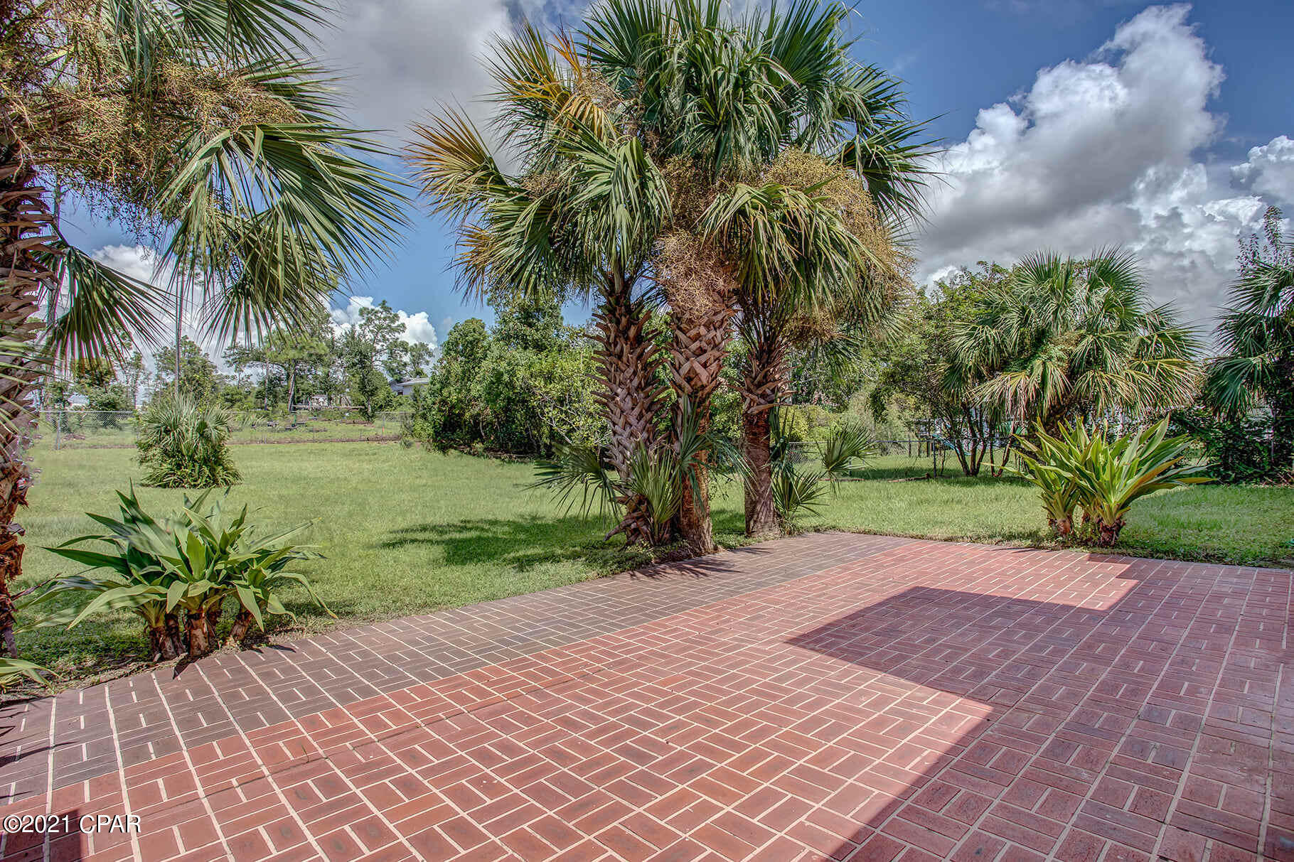 Caroline Add Unit 2 - Residential