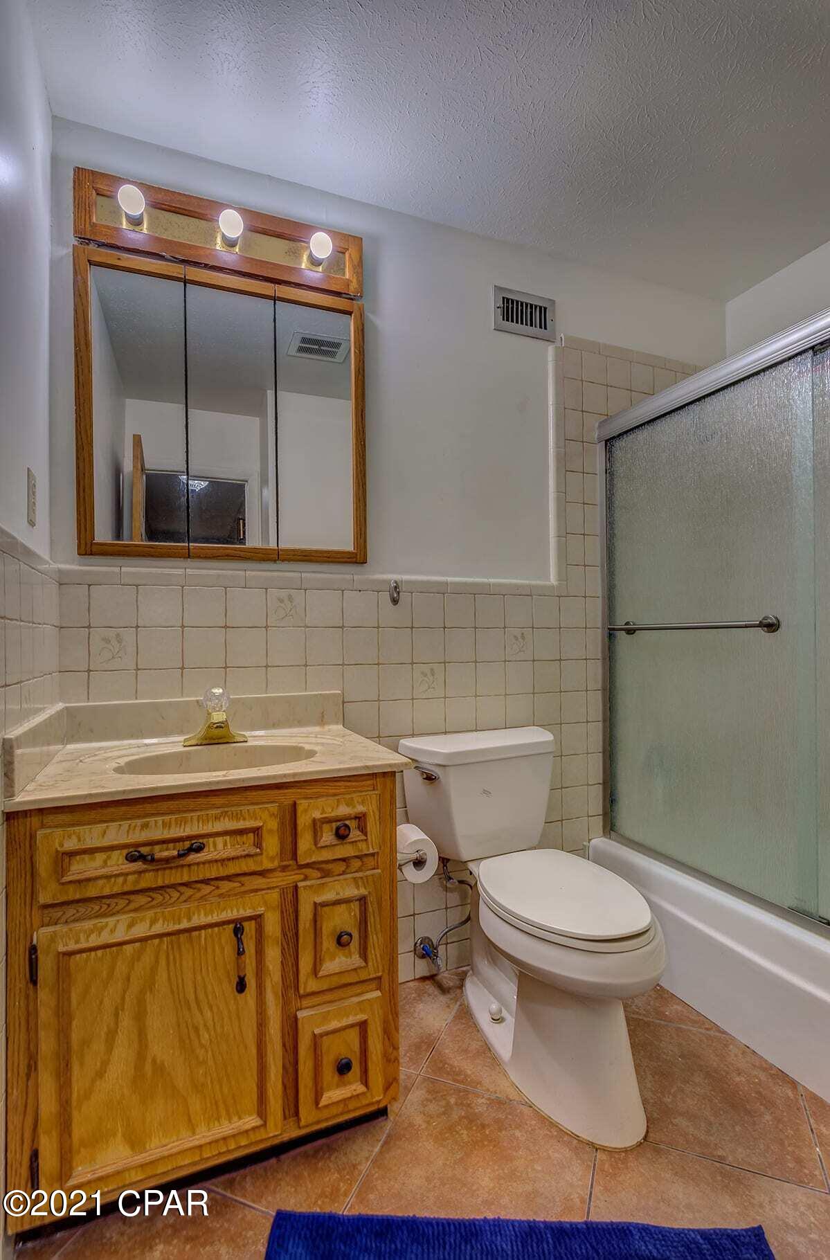 Caroline Add Unit 2 - Residential