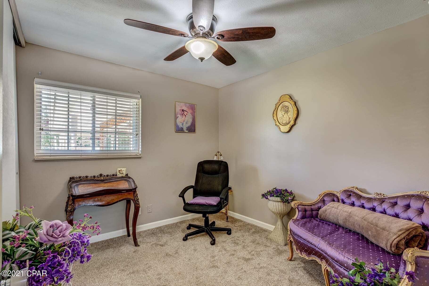 Caroline Add Unit 2 - Residential