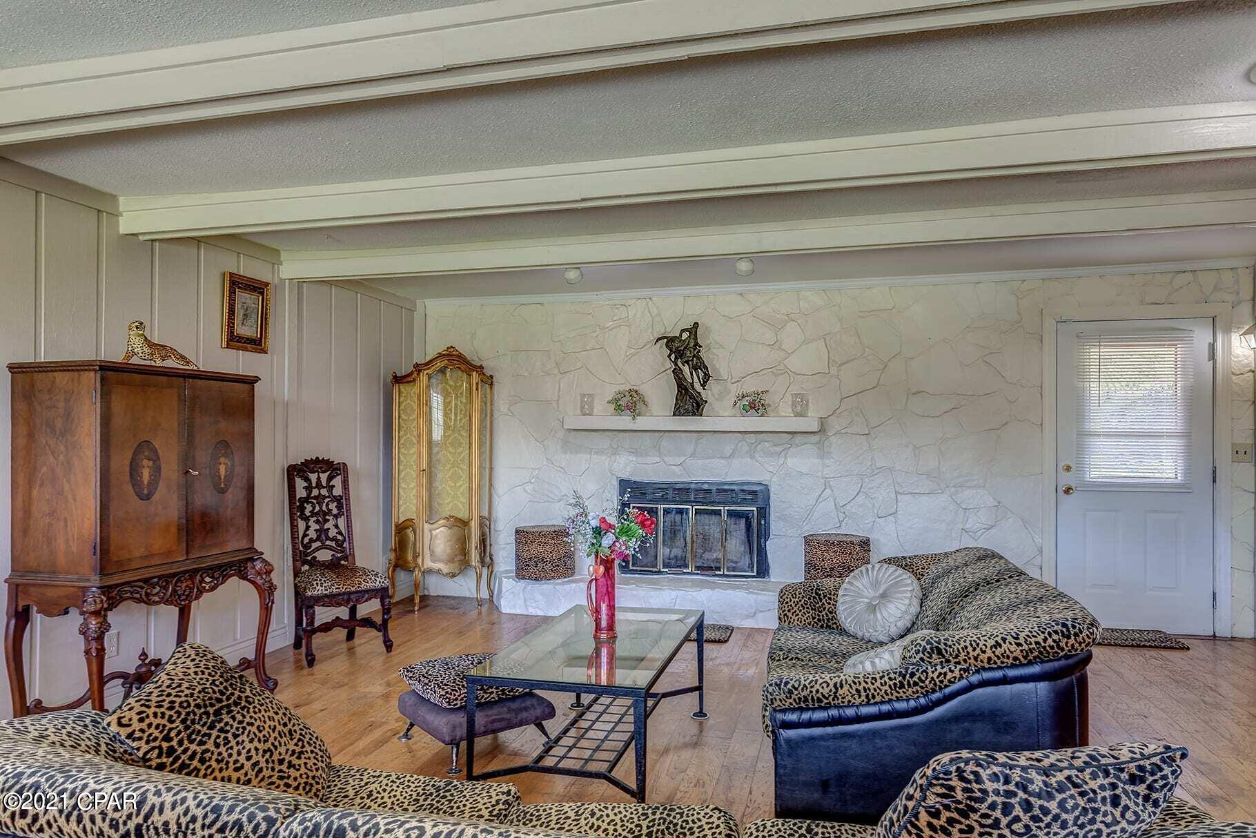 Caroline Add Unit 2 - Residential