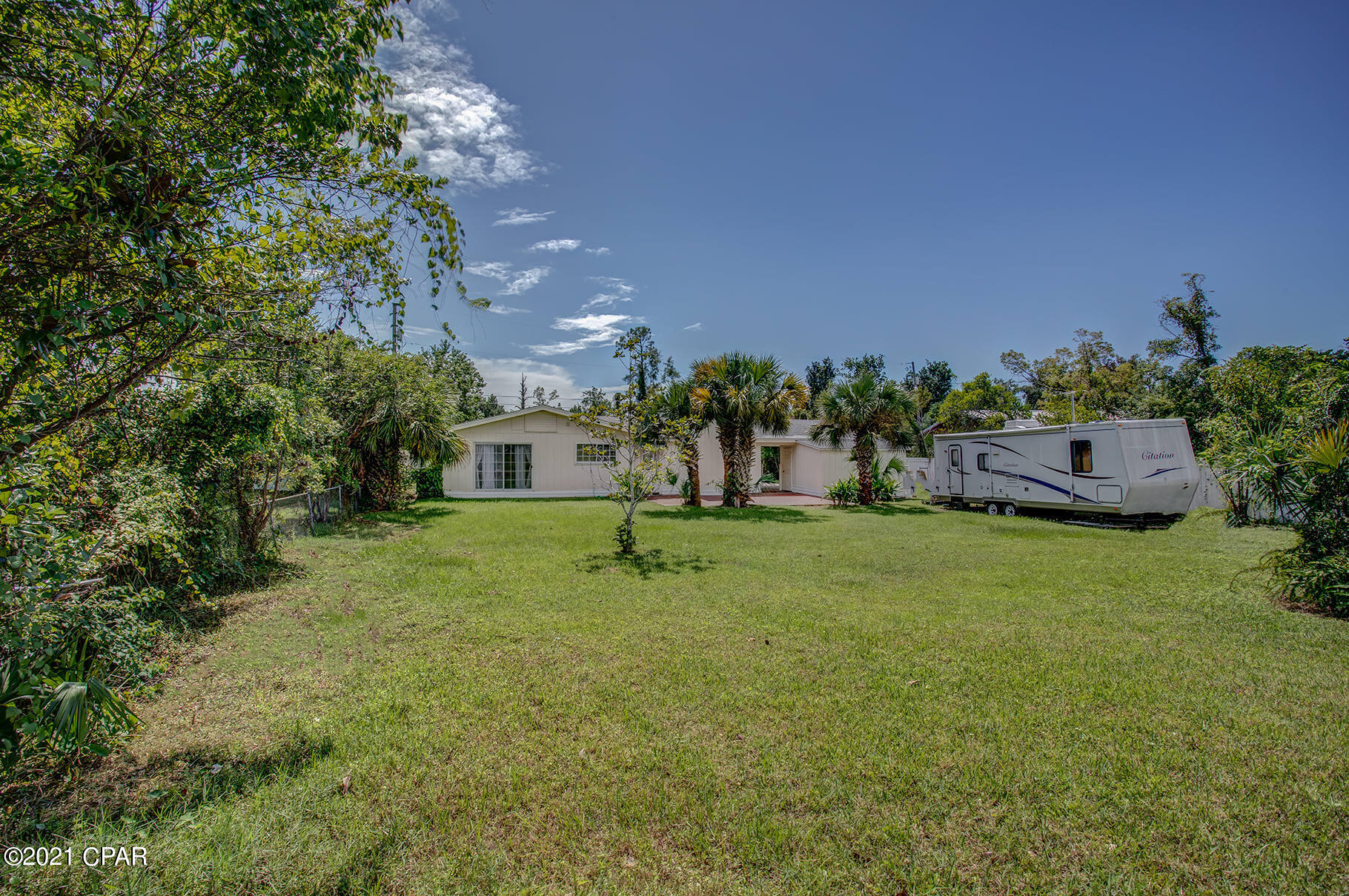 Caroline Add Unit 2 - Residential