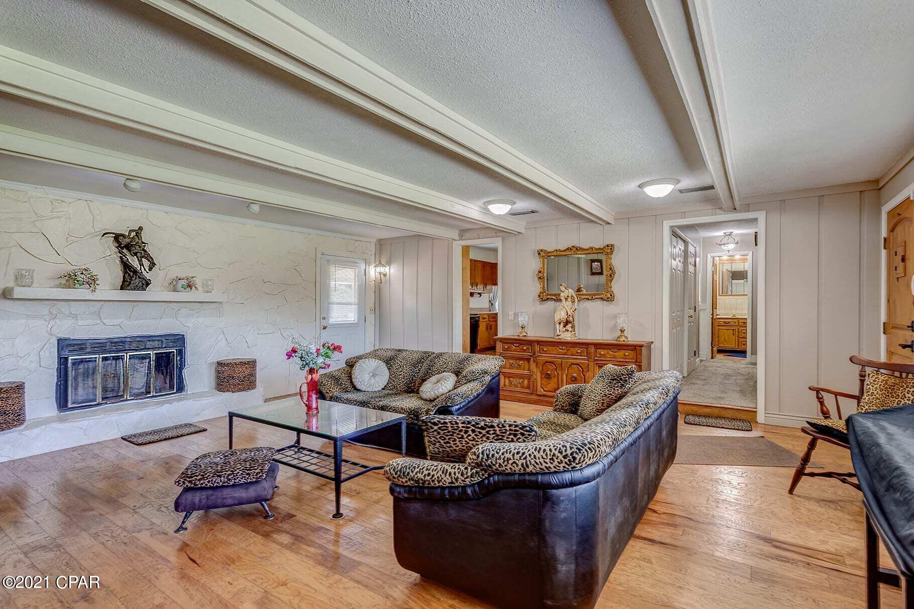 Caroline Add Unit 2 - Residential