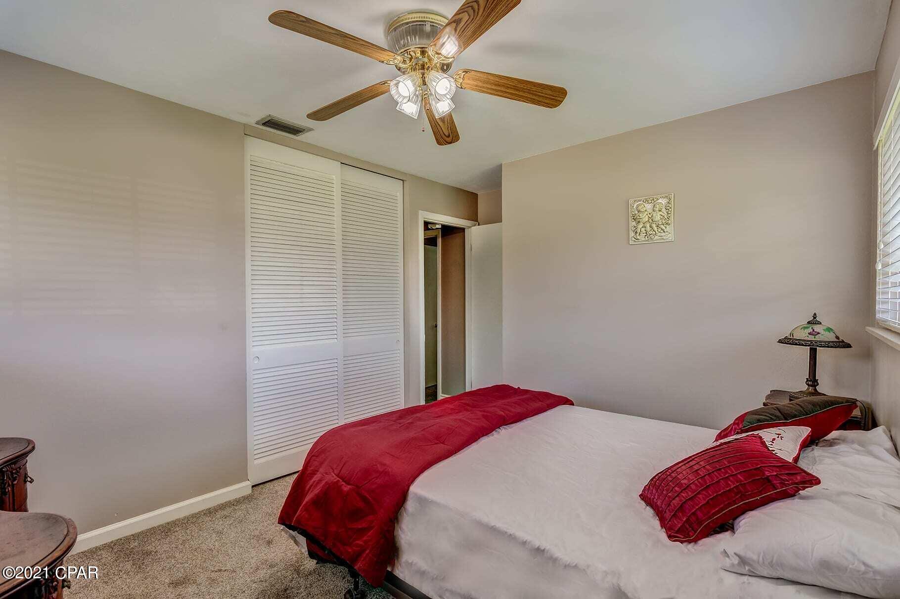 Caroline Add Unit 2 - Residential