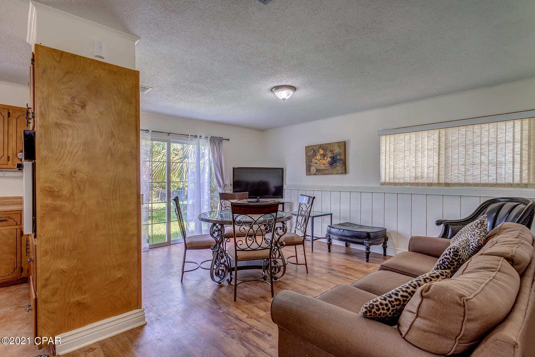 Caroline Add Unit 2 - Residential