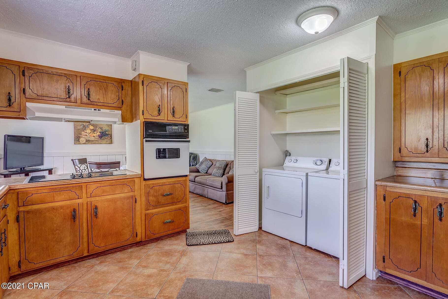 Caroline Add Unit 2 - Residential