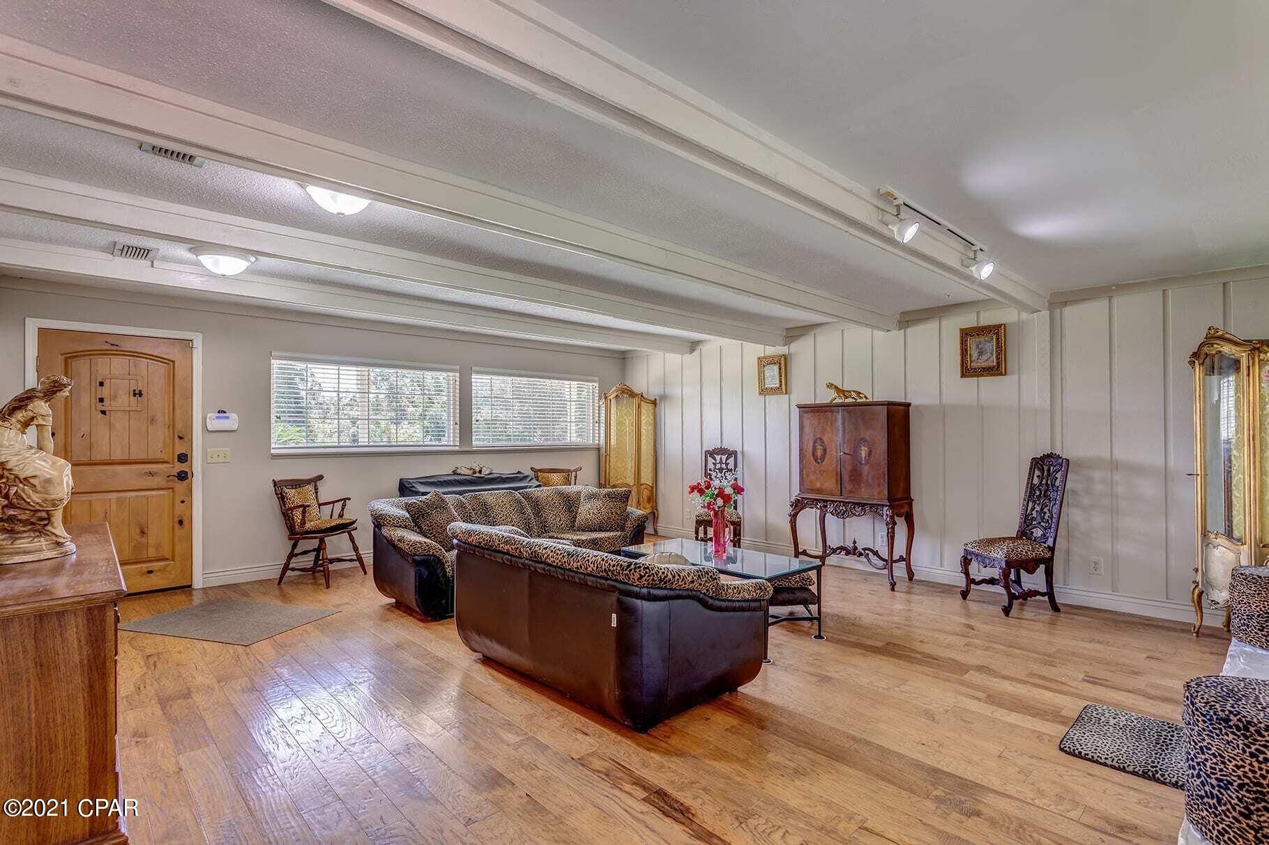 Caroline Add Unit 2 - Residential