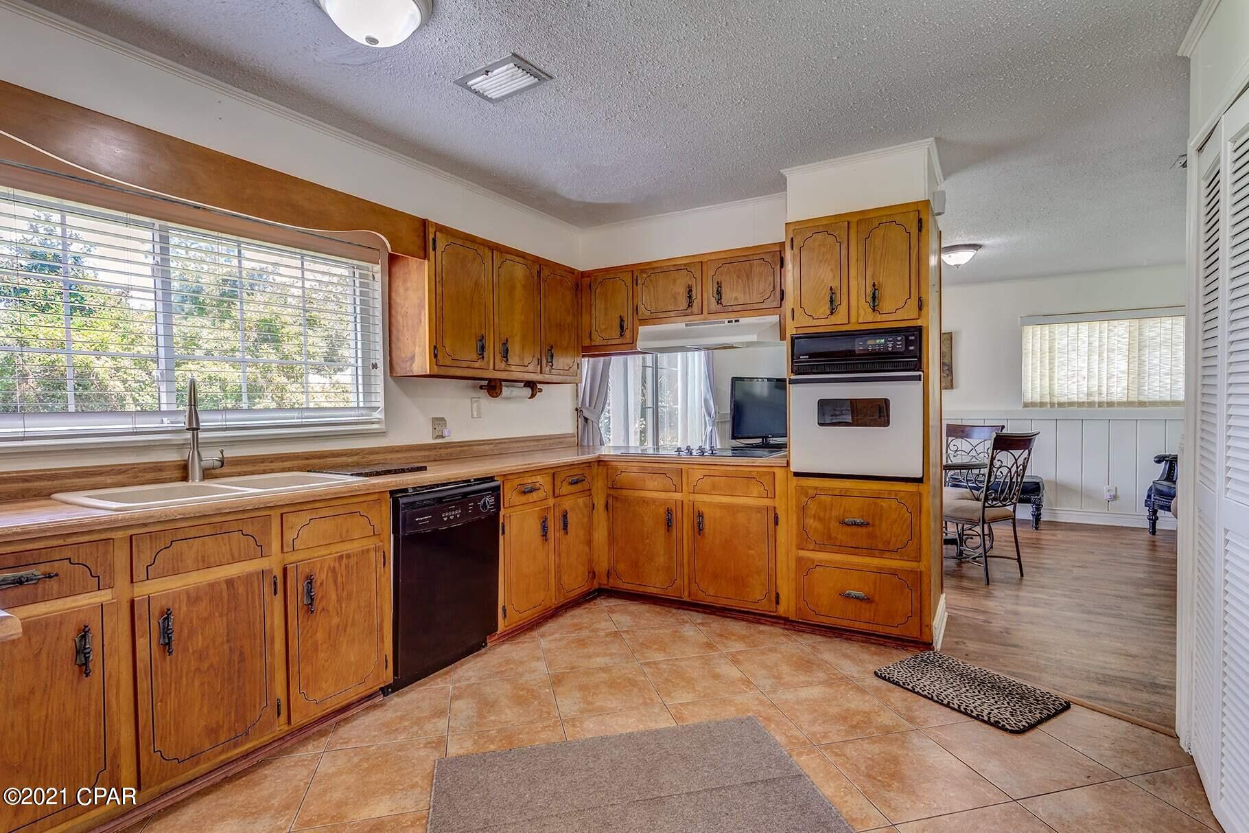 Caroline Add Unit 2 - Residential